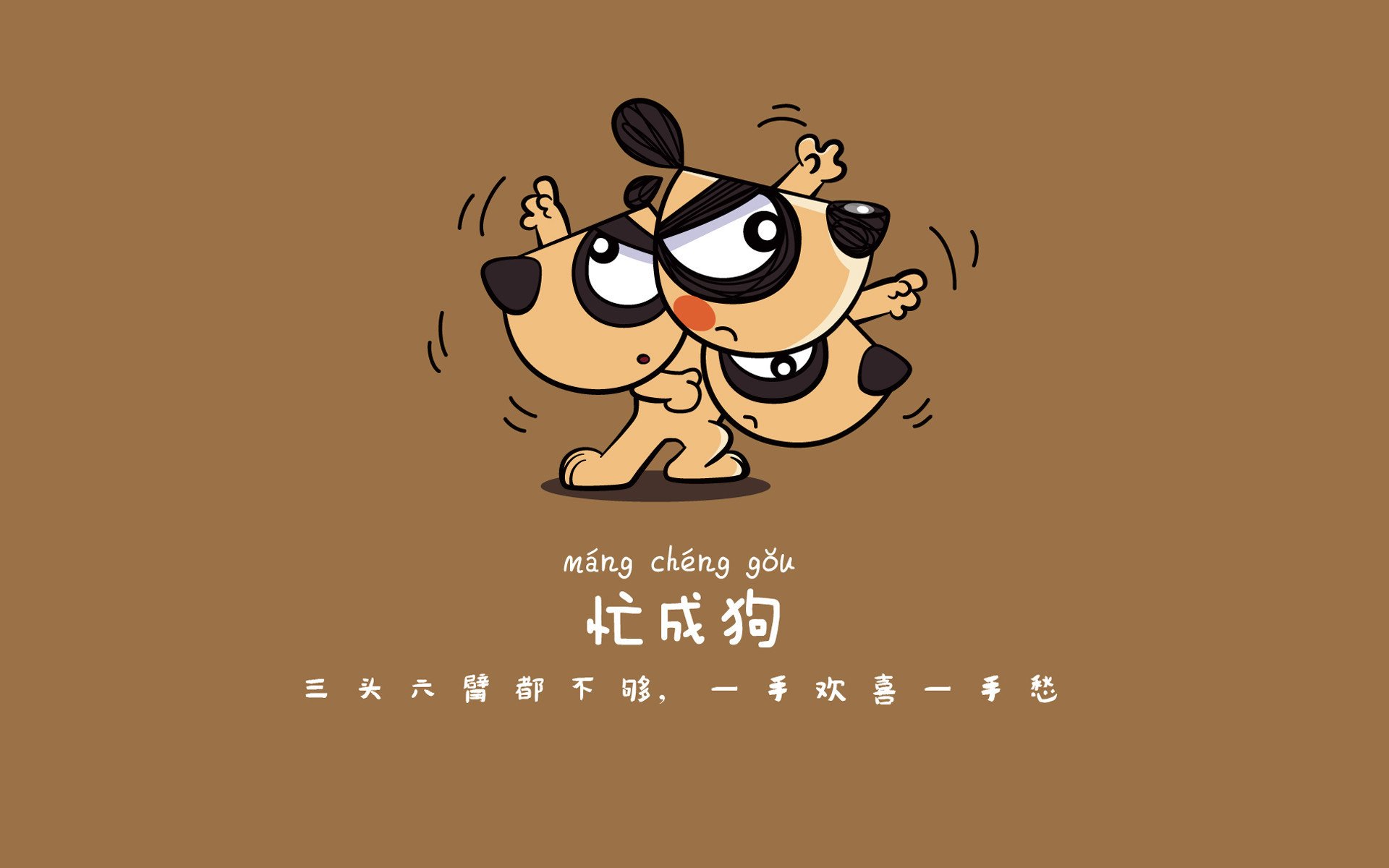中巡赛引入人工智能技术提升赛事体验，中巡赛排名