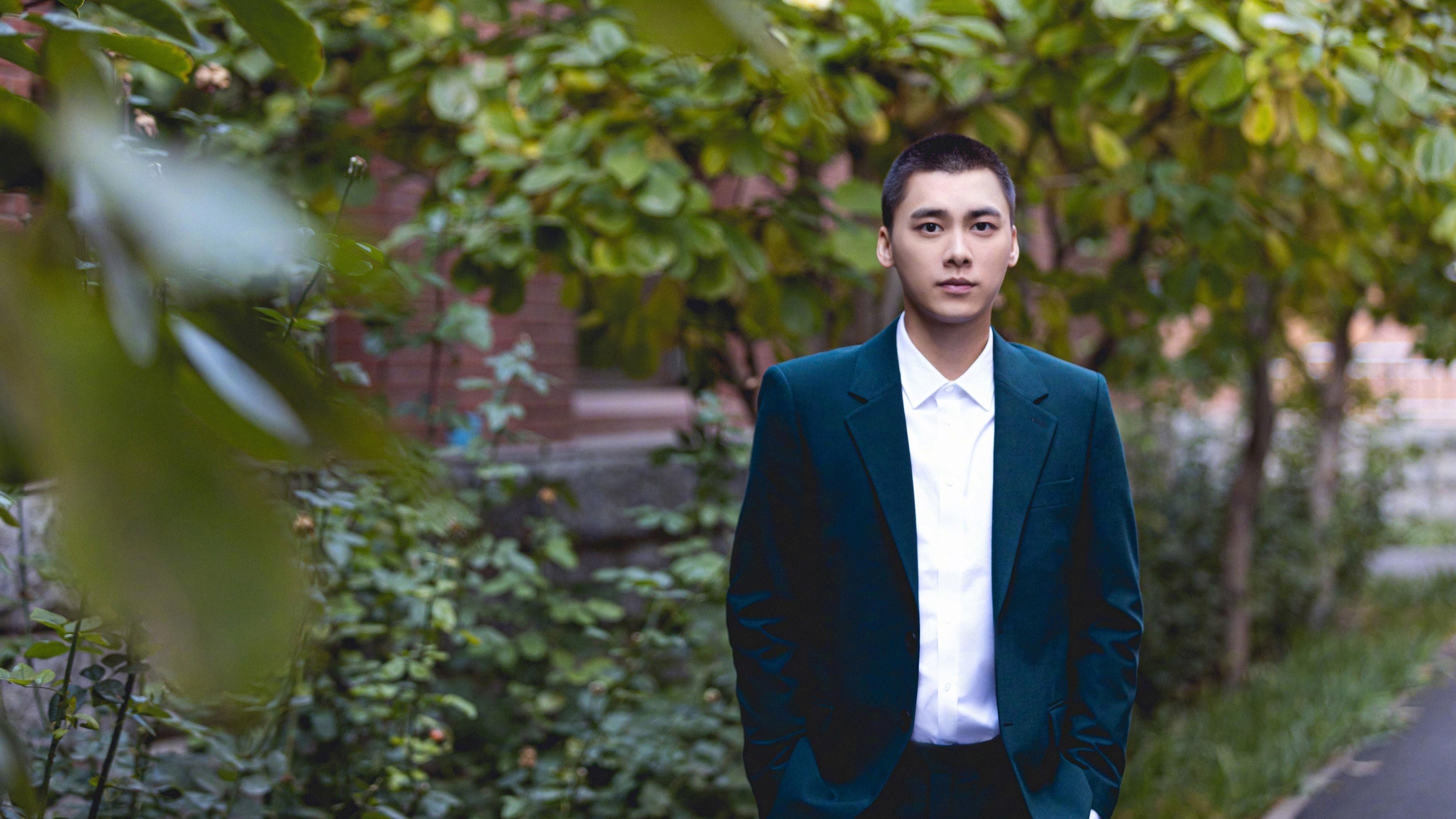 关键时刻：激动人心的比赛高潮瞬间，形容比赛到了高潮的成语