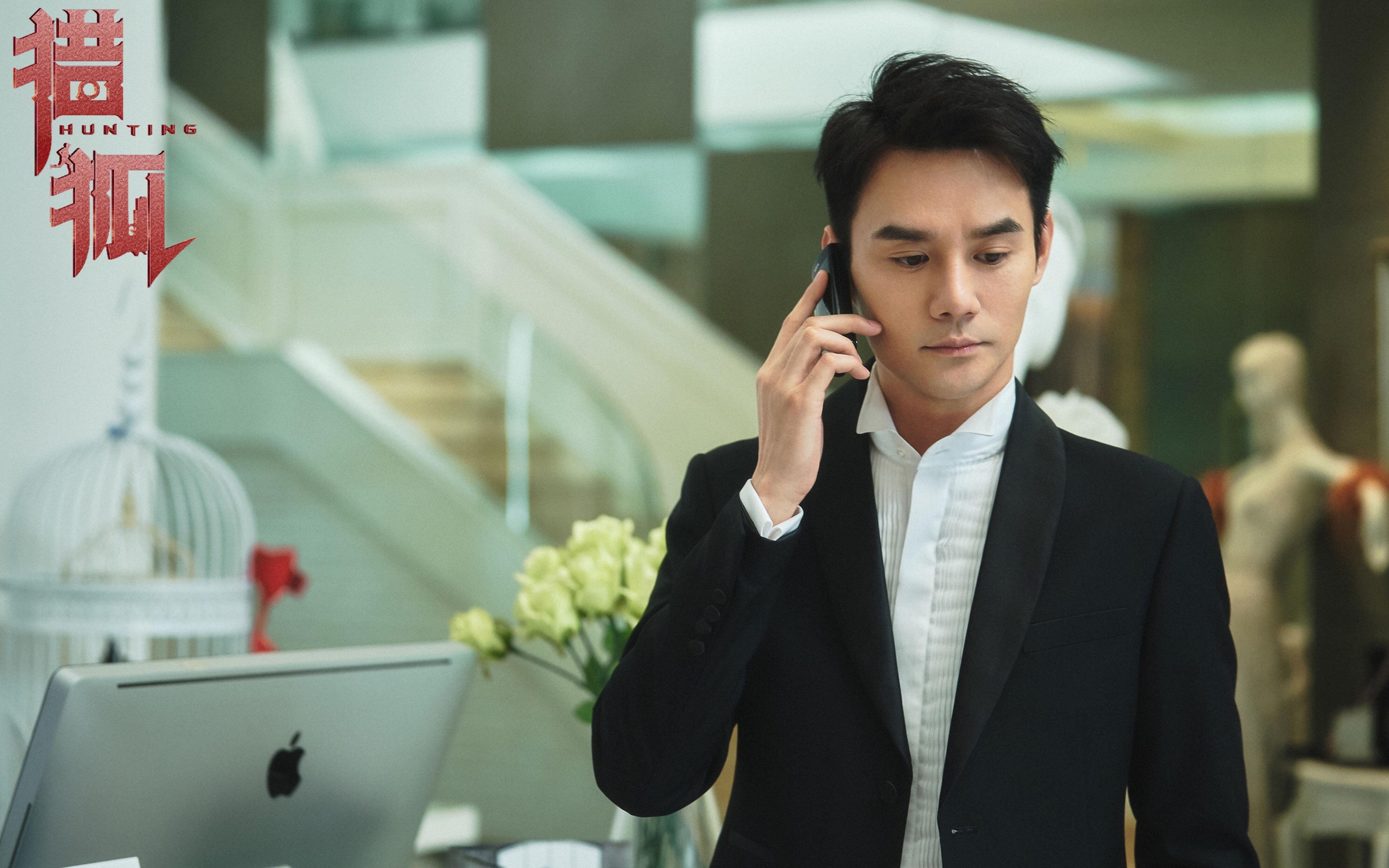 史上最令人震惊的“冷门”球队夺冠故事，冷门球赛