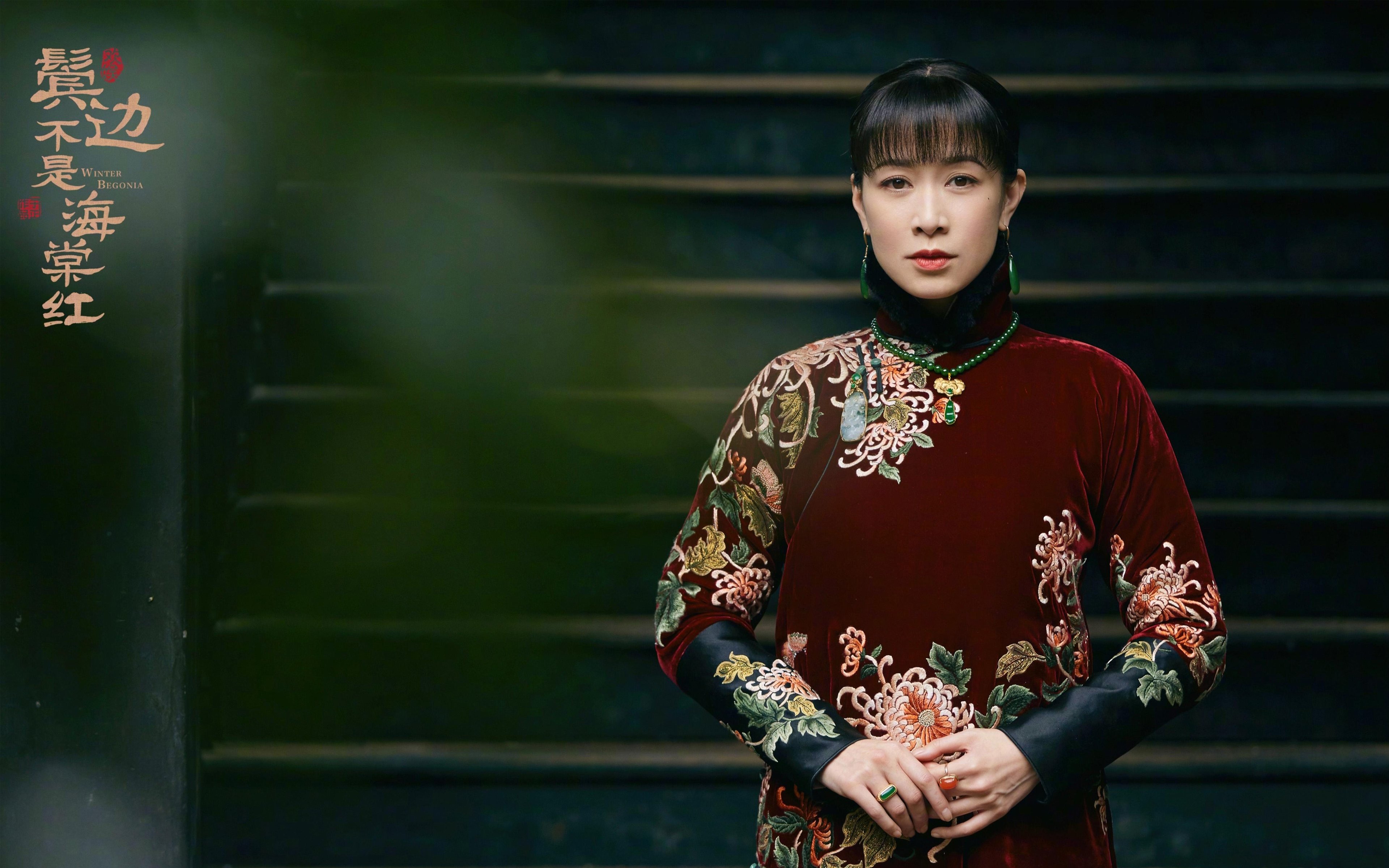 广州篮球青训营吸引大量青少年报名参赛，青少年蓝球广州培训机构那里有