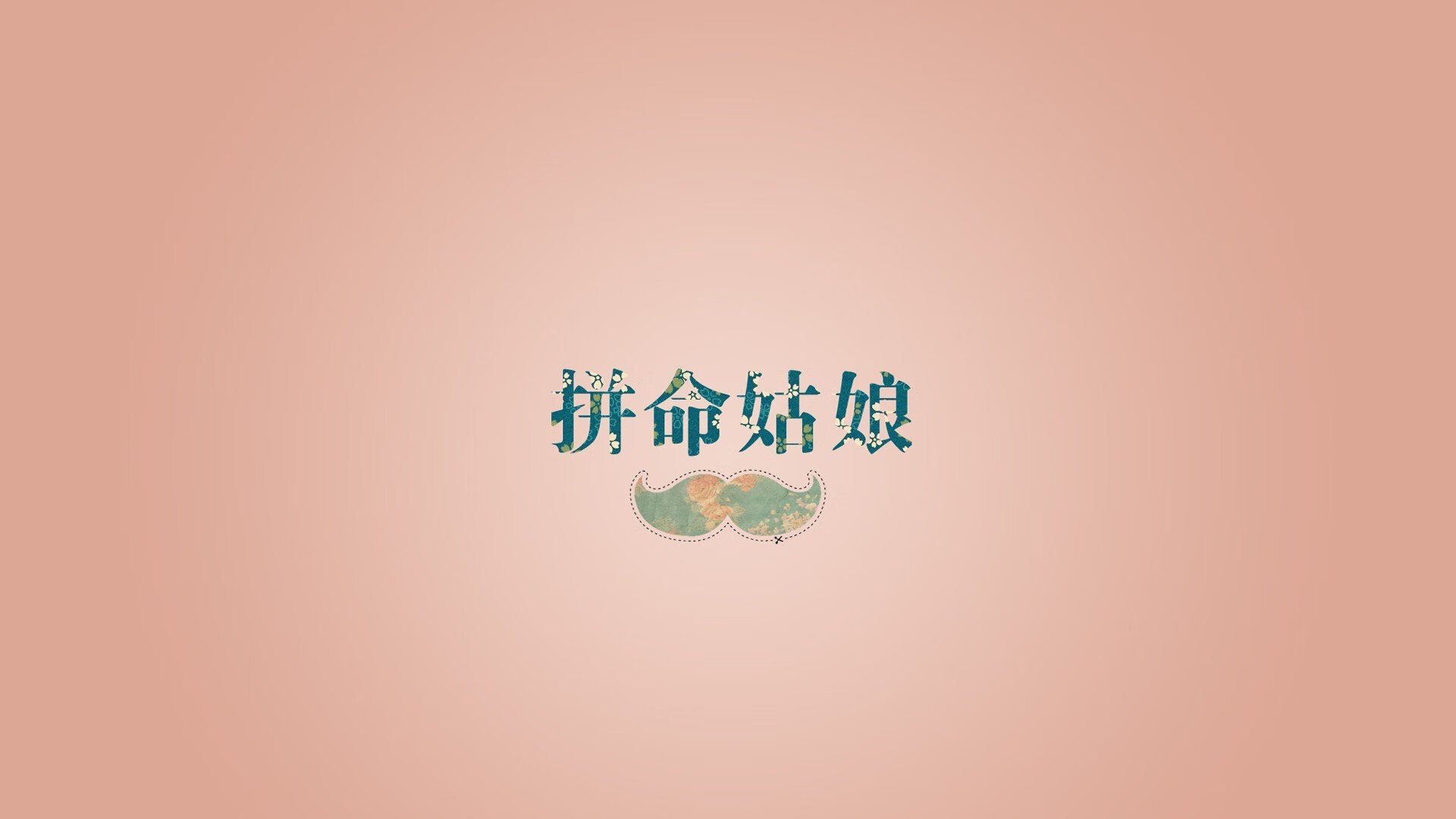 新兴电竞运动项目不断涌现，丰富行业内容，新华网 电竞行业