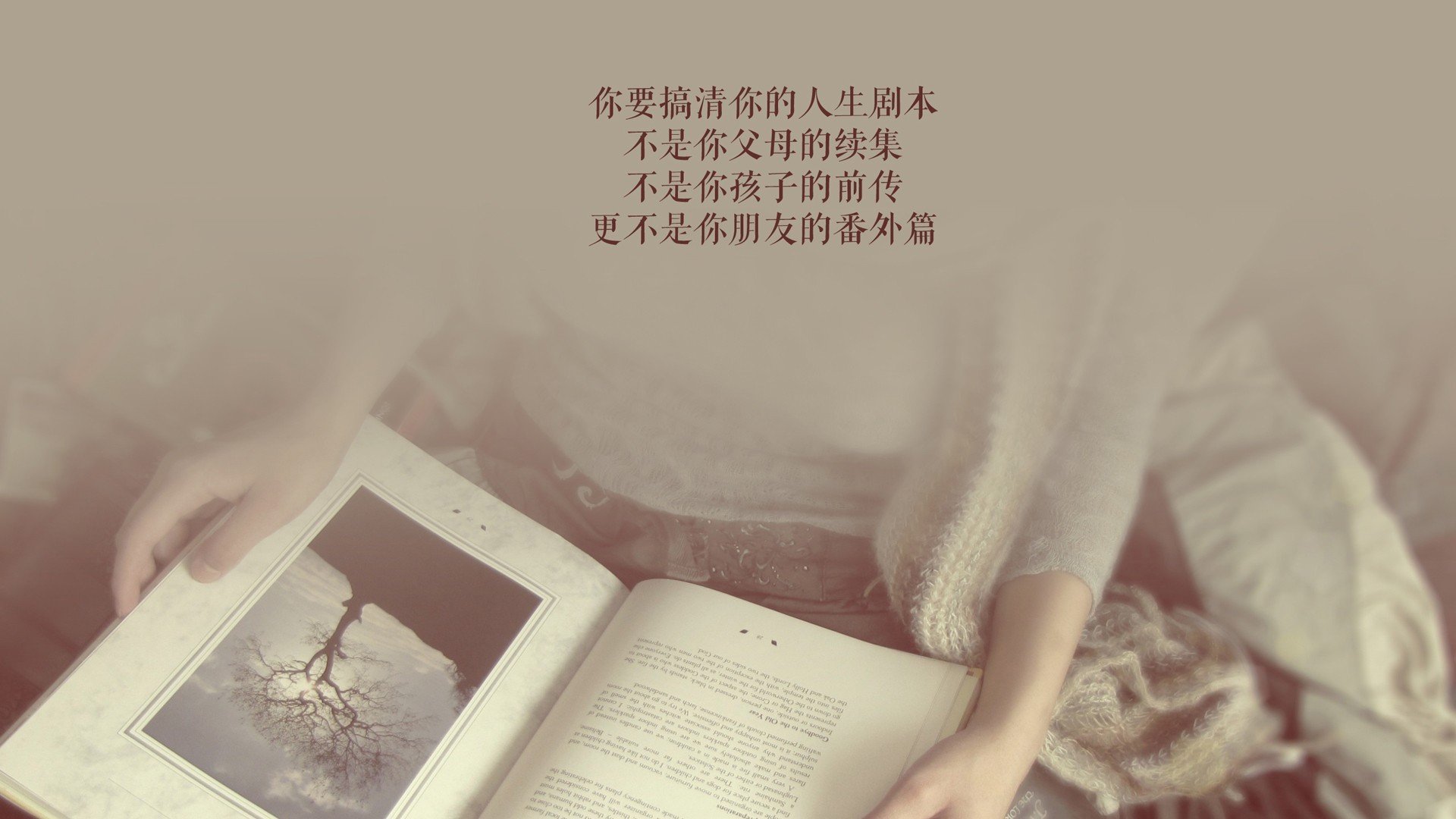 深入挖掘足球文化底蕴，打造特色体育旅游品牌，足球特色学校文化