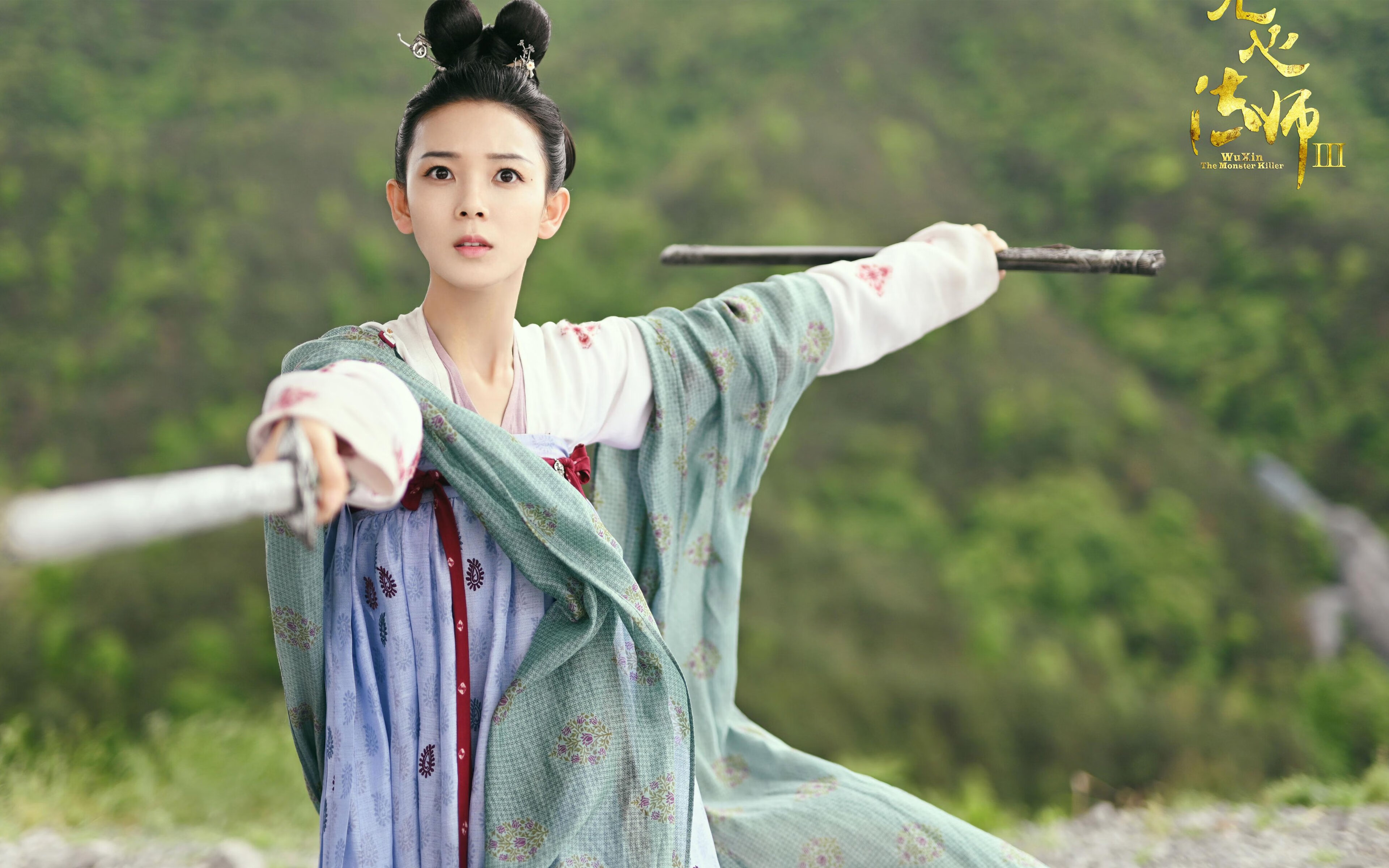 逆境中的“奇迹逆转”：那些永远不会忘记的逆转瞬间，逆境奇袭