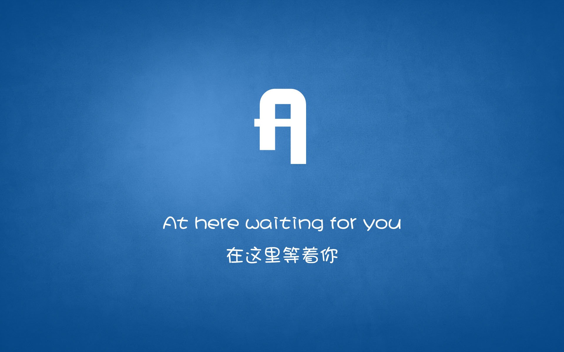 重要赛事总结：亮点纷呈，经验借鉴，各项赛事的精彩