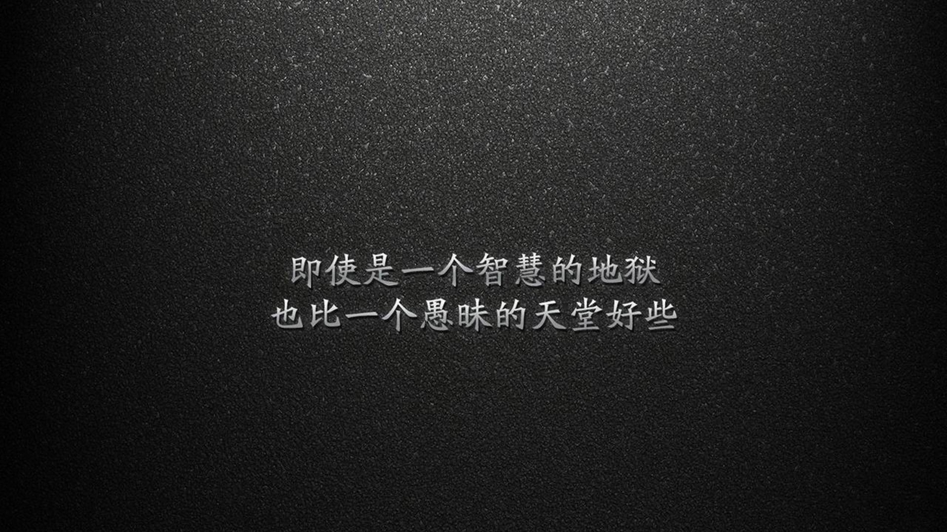 Aster赛季开局表现强劲，aster战队人员变动