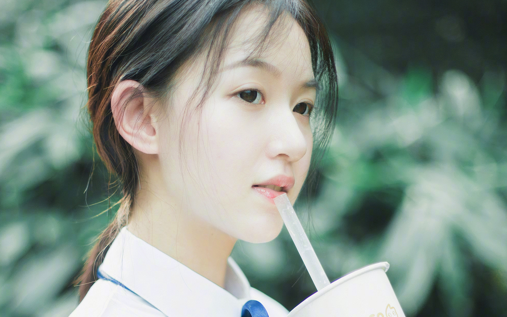 切尔西2-0狼队，状态回暖，切尔西vs狼队集锦