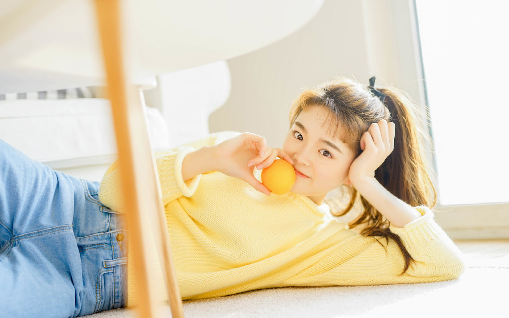 分析：马德里竞技神勇晋级，欧冠半决赛！，马德里竞技欧冠冠军2020