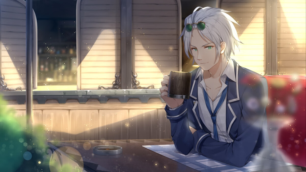 四川金强年轻阵容竞争力提升，四川金强青训