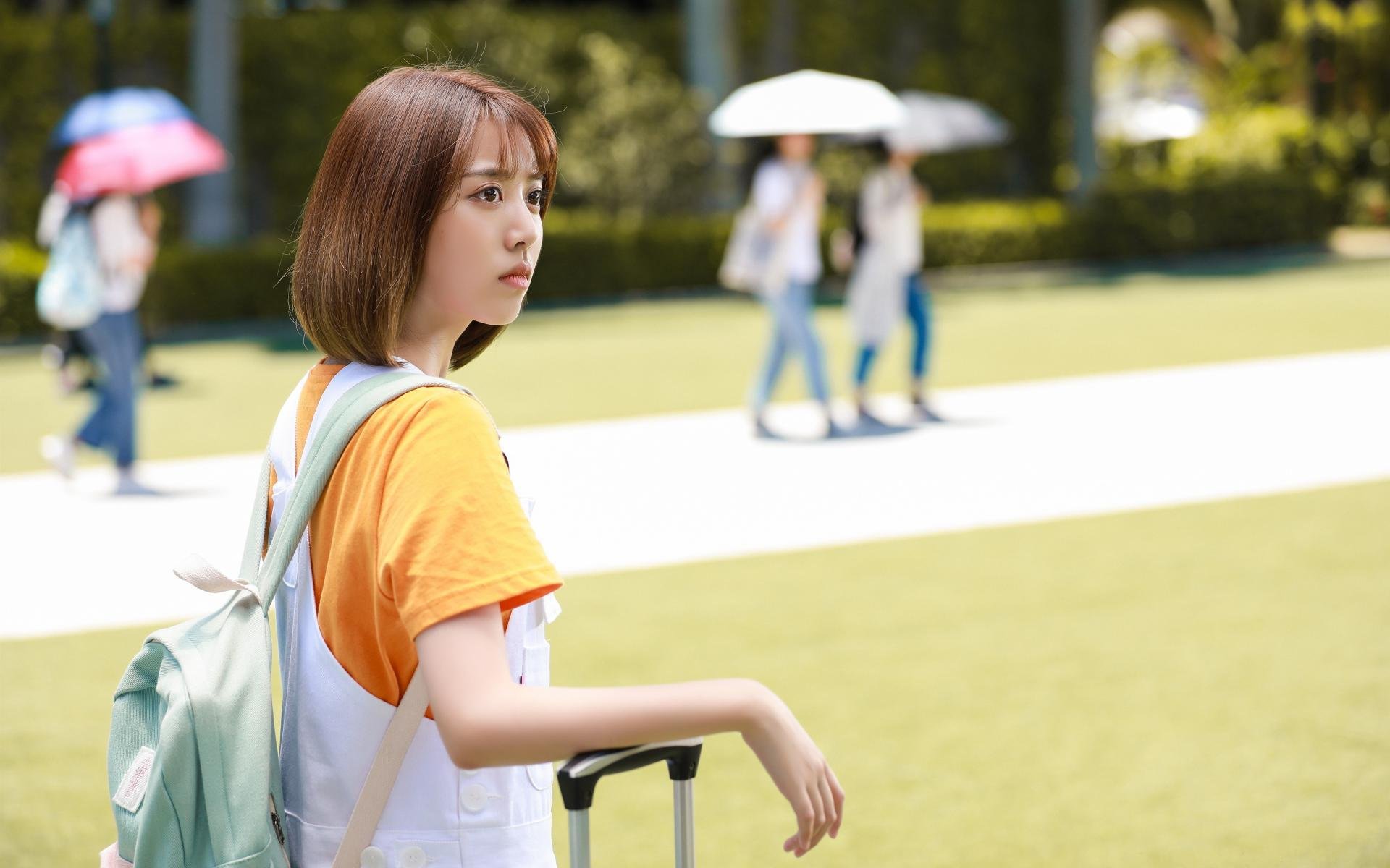 国家队势如破竹，连番胜利助军团冲向夺冠之路，国家队のエロマ