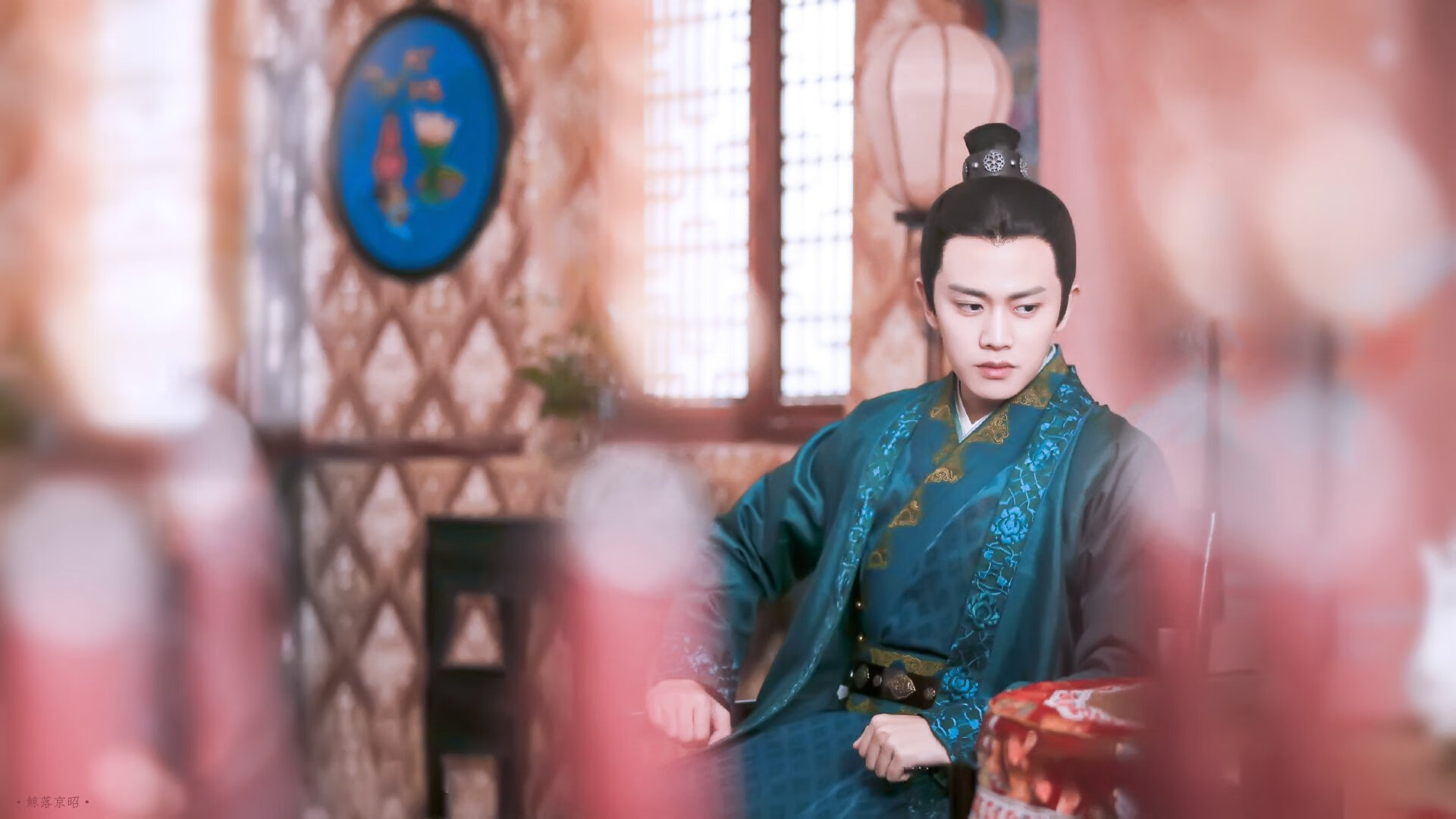 夺冠大热门演绎惊险转折，冠军前景脉脉呼唤，夺冠瞬间视频