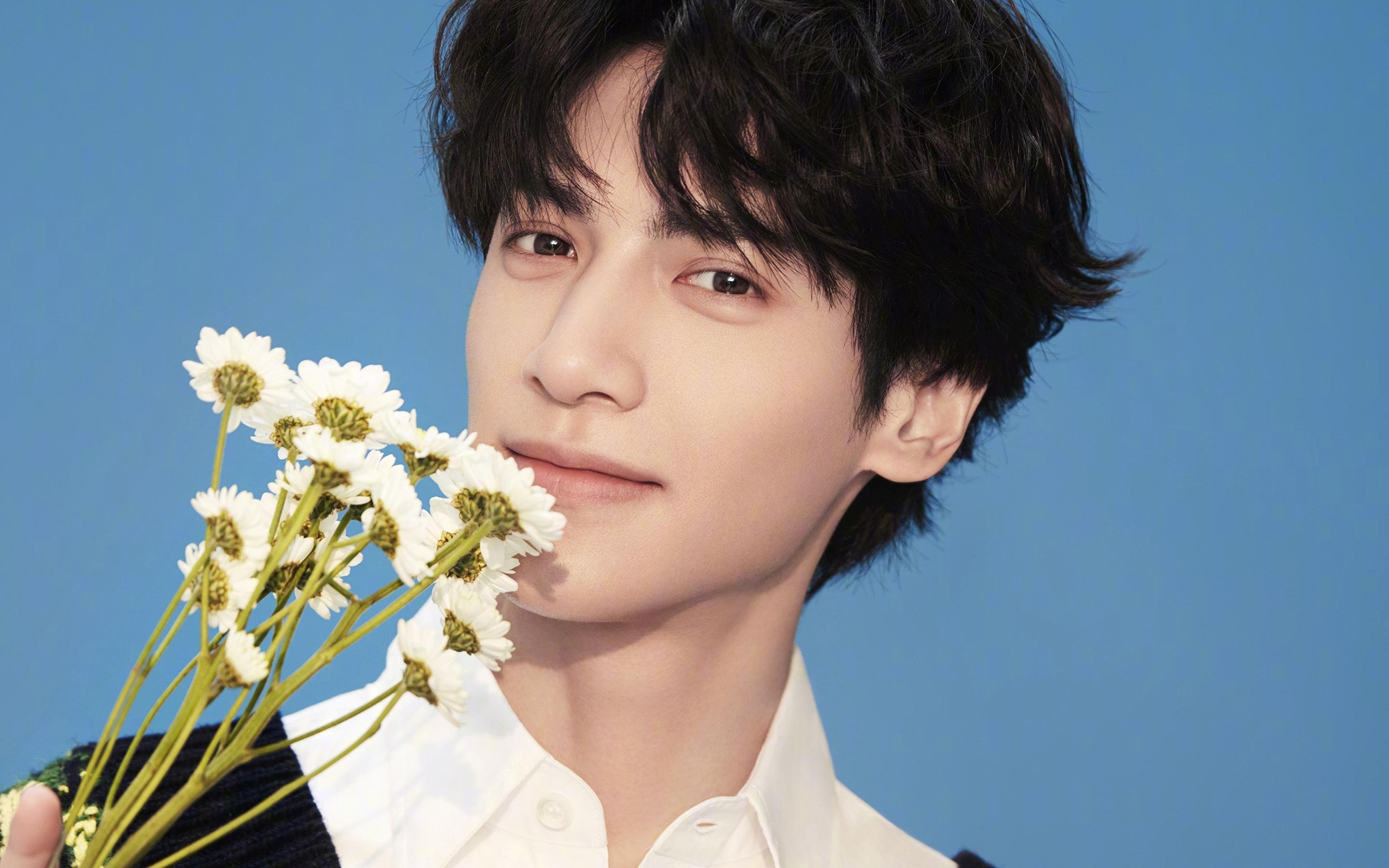 女足世界杯历史影响力评估，历年女足世界杯