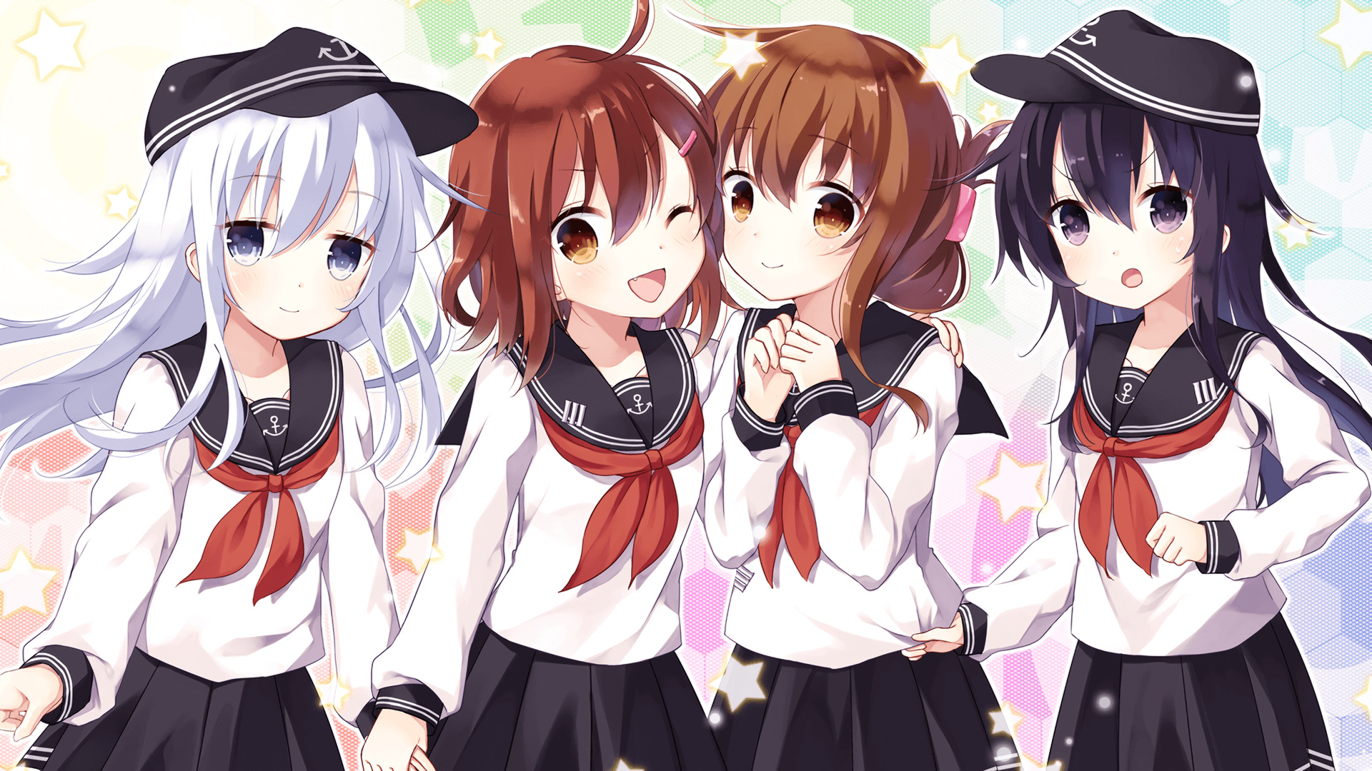 女足世界杯裁判阵容公布，女足世界杯误判