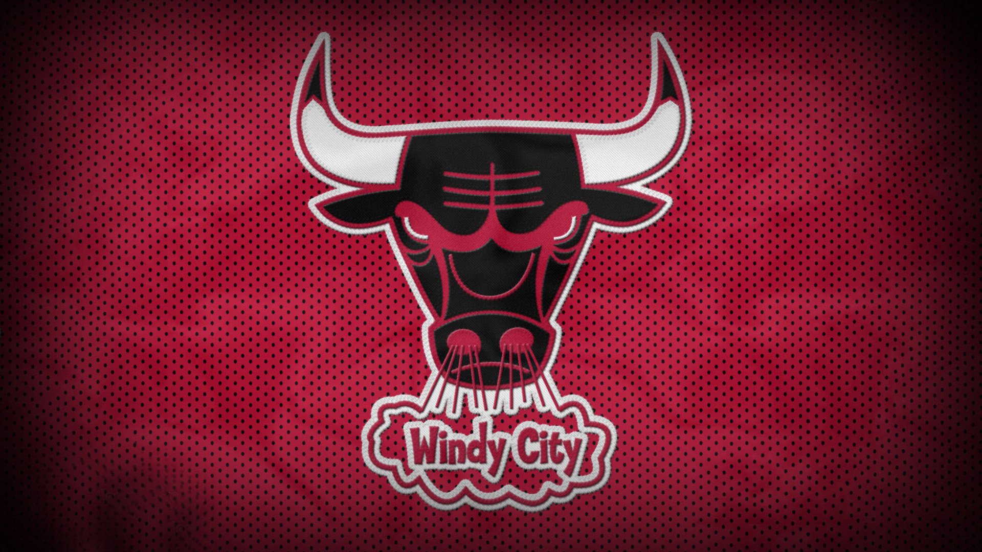 巴朗加国王赛季开局强劲，巴朗barron