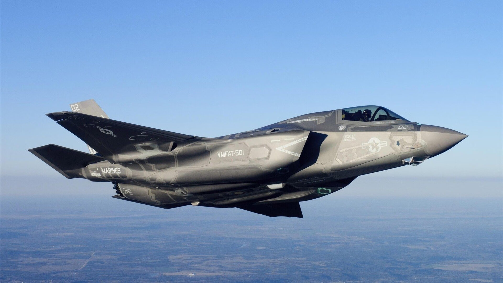 巴西队在世界杯预选赛中暂时位居南美区第二，巴西世界杯预选赛2022