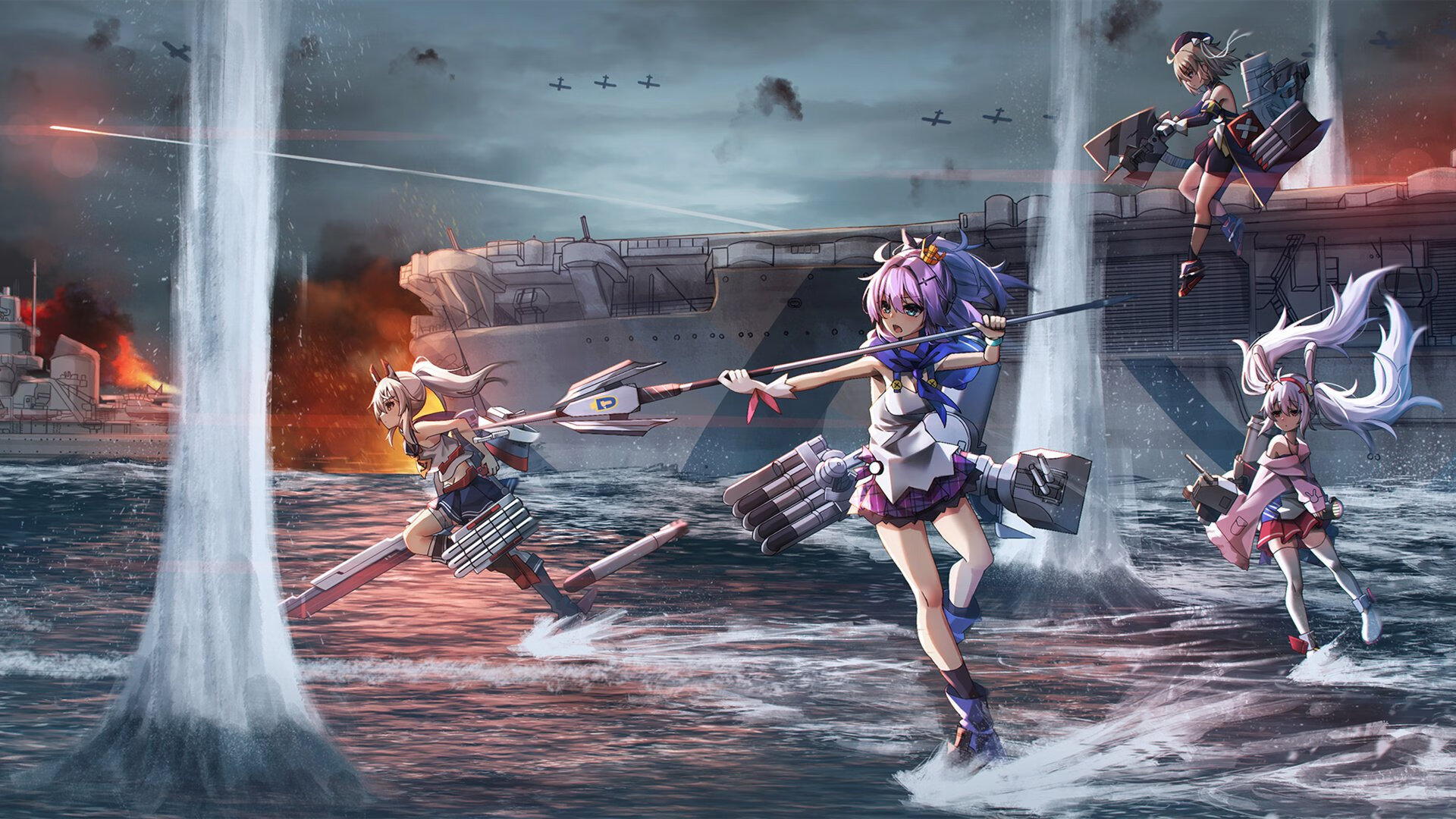 广东要全力应对广西的挑战，团队协作关键，简述广西与广东开展区域协作