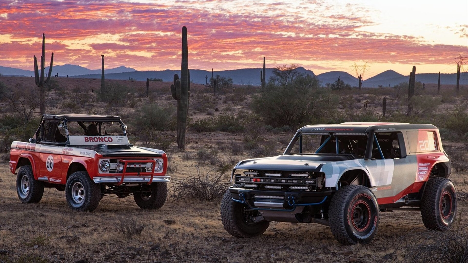 广厦控股球队攻守兼备表现优异，广厦球队是哪的