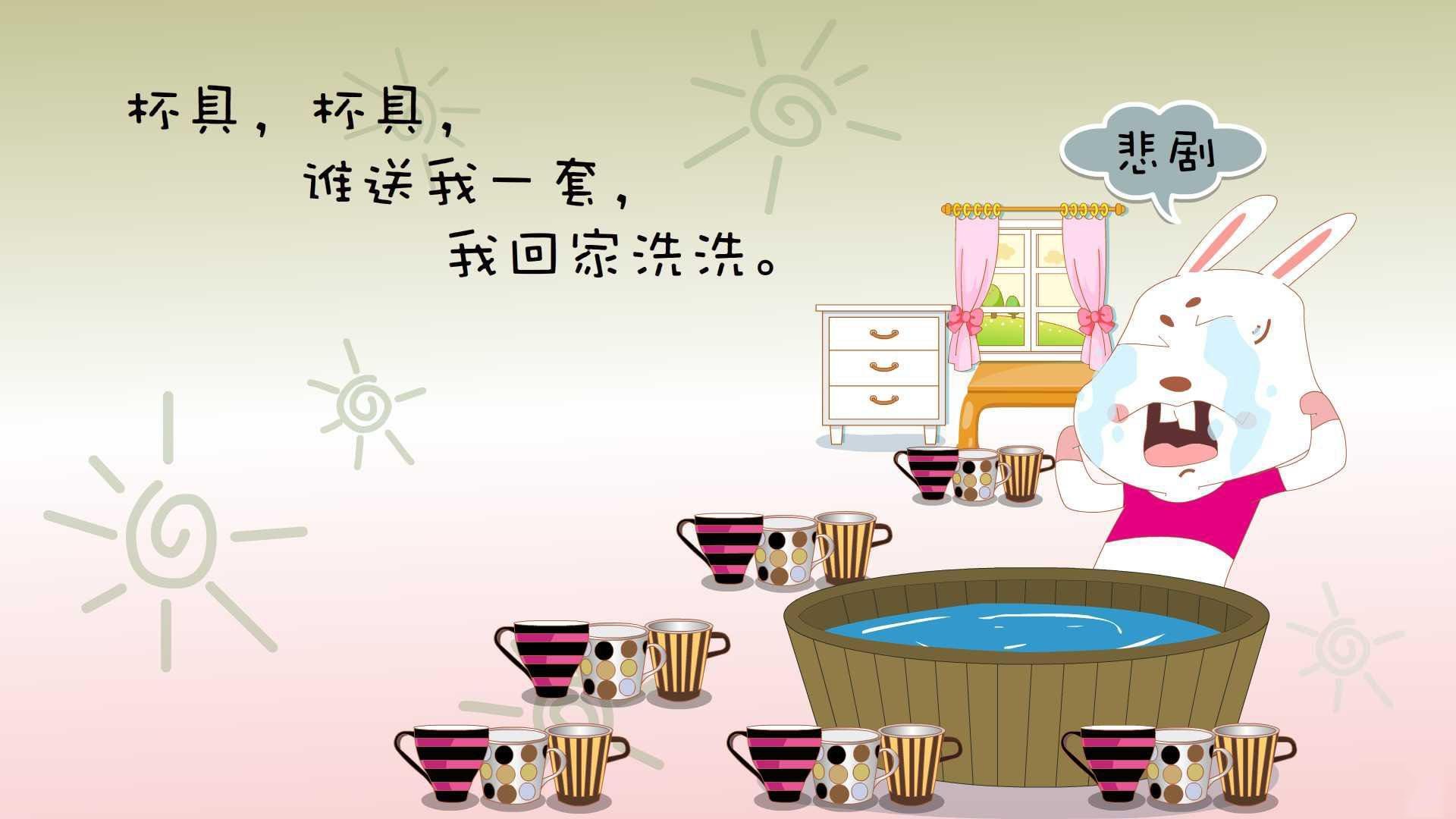 快船击退国王，乔治与伦纳德合砍50分，快船乔治伦纳德海报