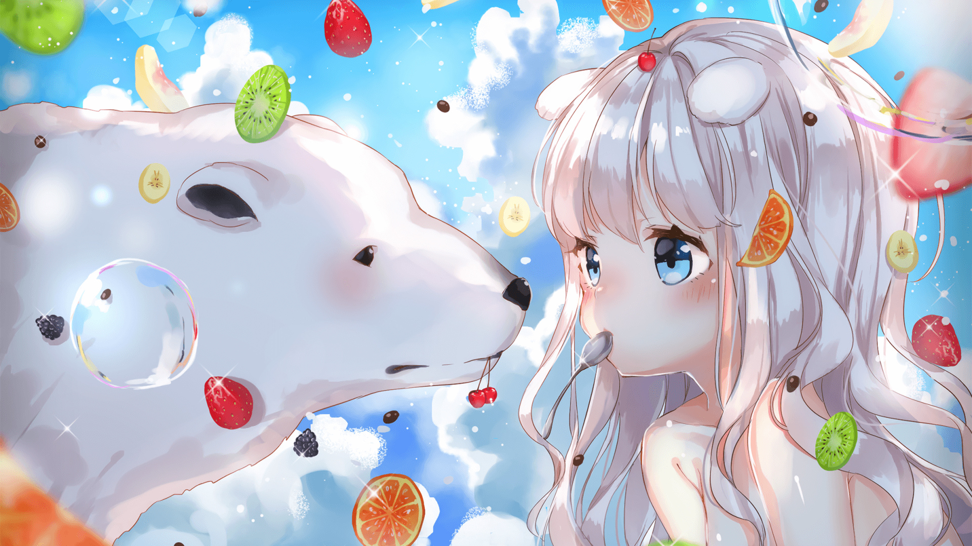 梅西连续两场破门,巴萨客场击败对手,巴萨梅西比赛