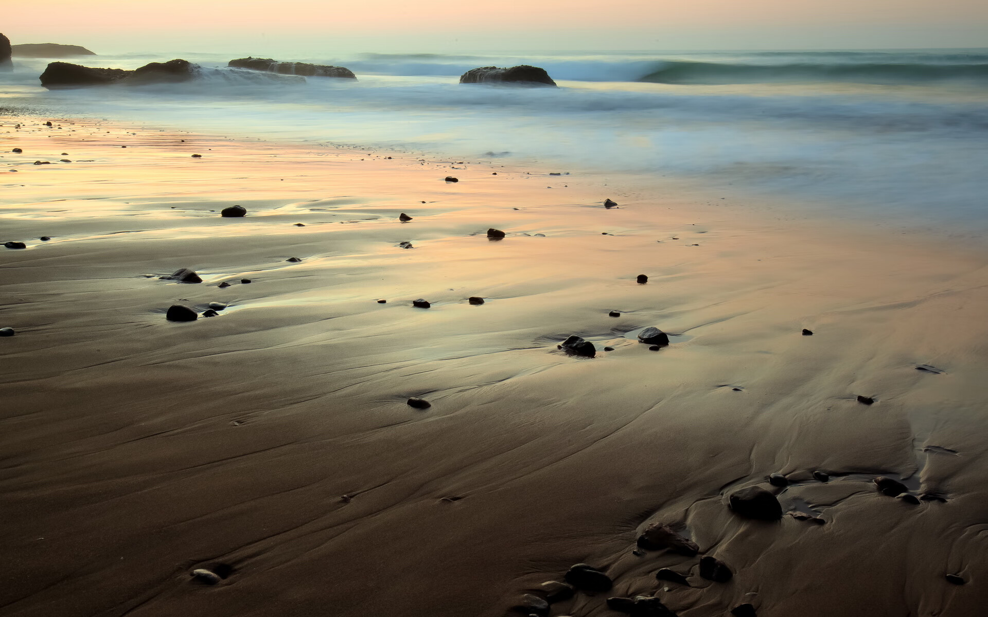 世俱杯八强全阵容公布，豪门争夺冠军宝座，世俱杯参赛队伍2021