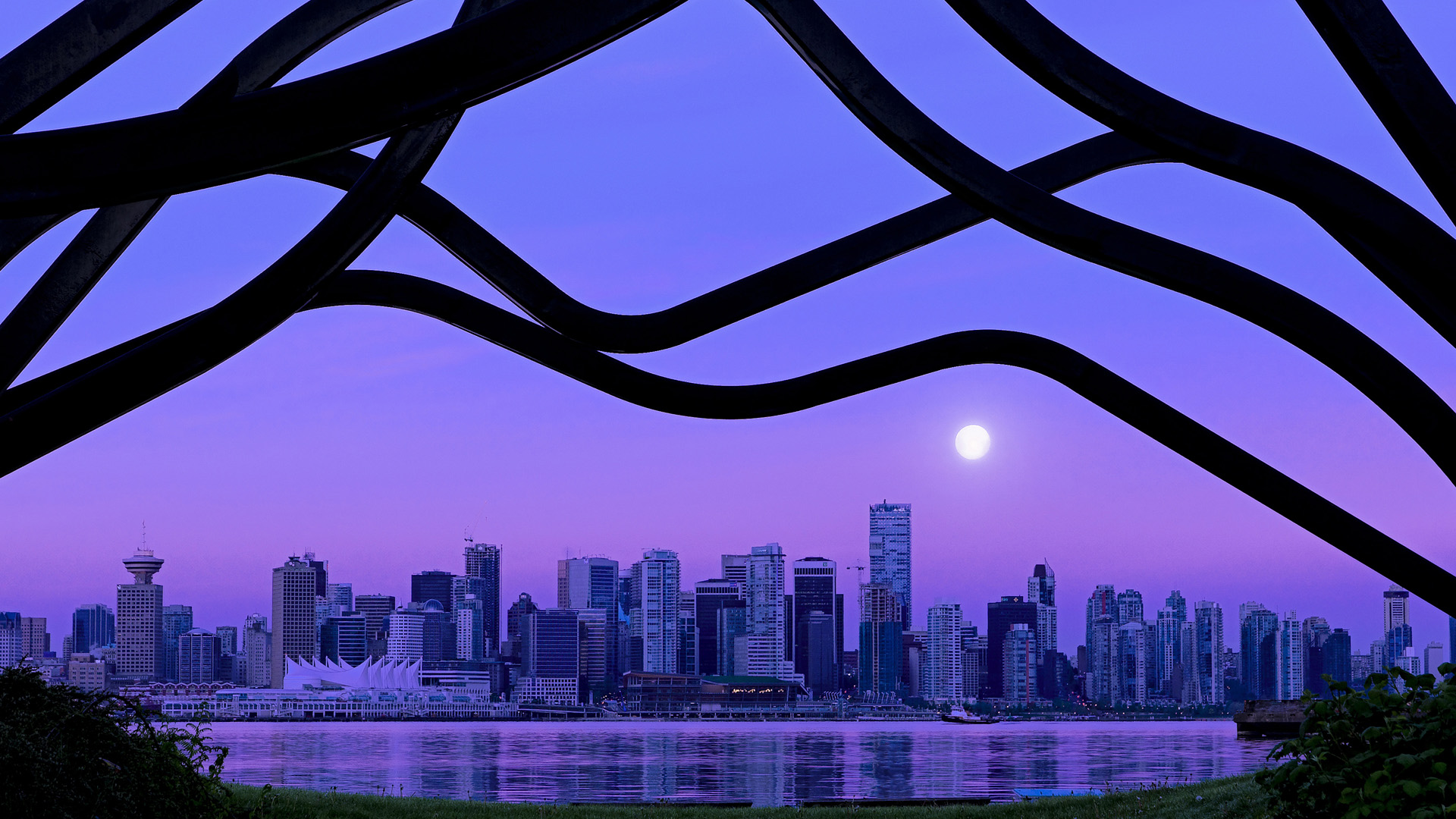 中国足球比赛节奏控制研究,中国足球比赛节奏控制研究报告