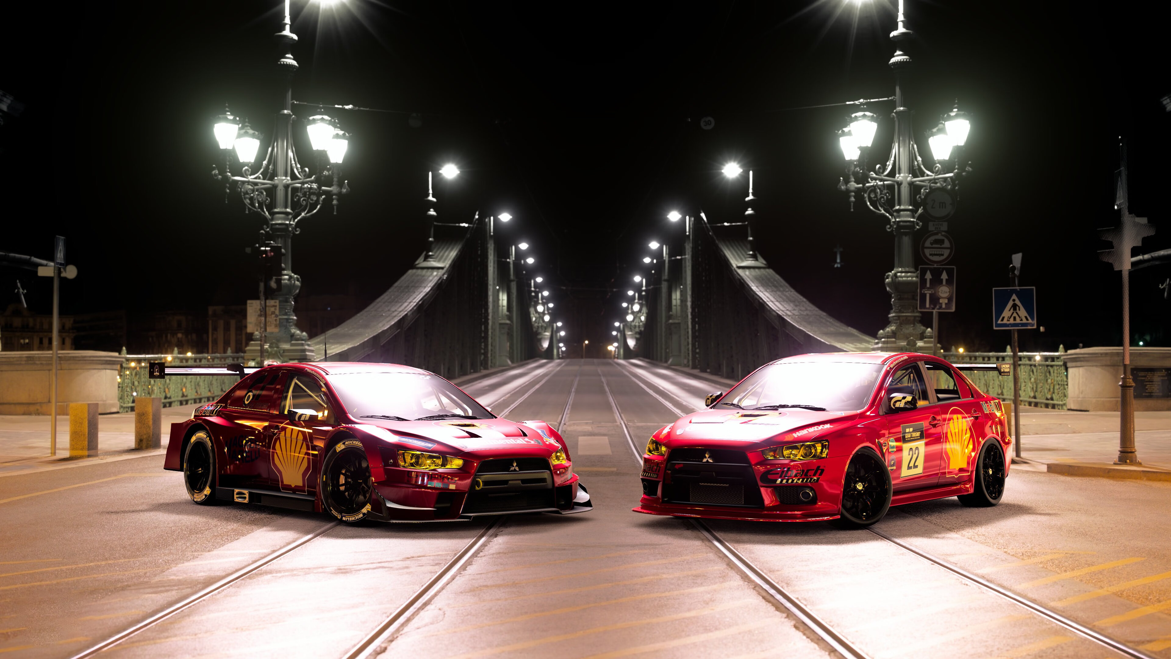 法甲球队心理调节技术促进比赛稳定性的研究