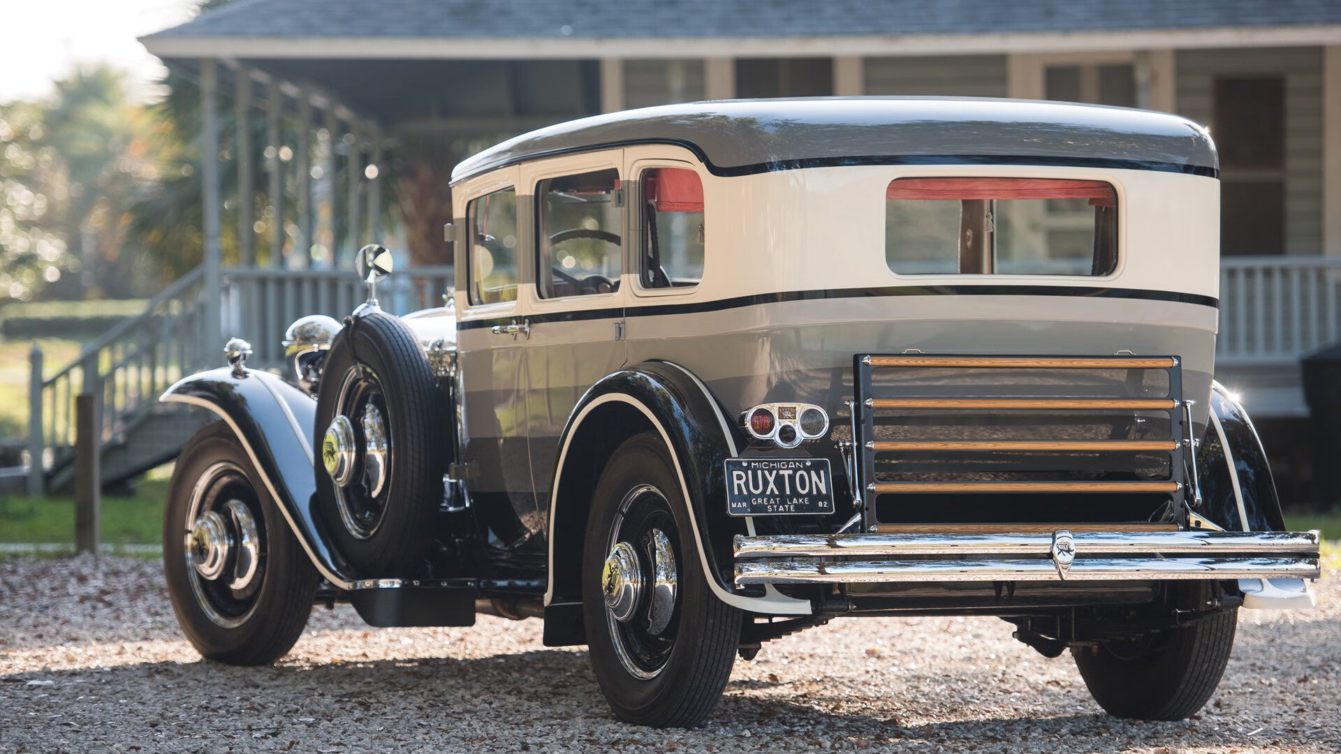 法甲球队心理调节技术促进比赛稳定性的研究