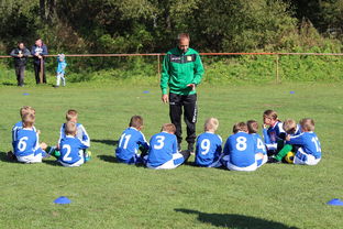 法甲青训引入情境压力模拟提升应对突发战术变化能力，法甲青训最好的球队