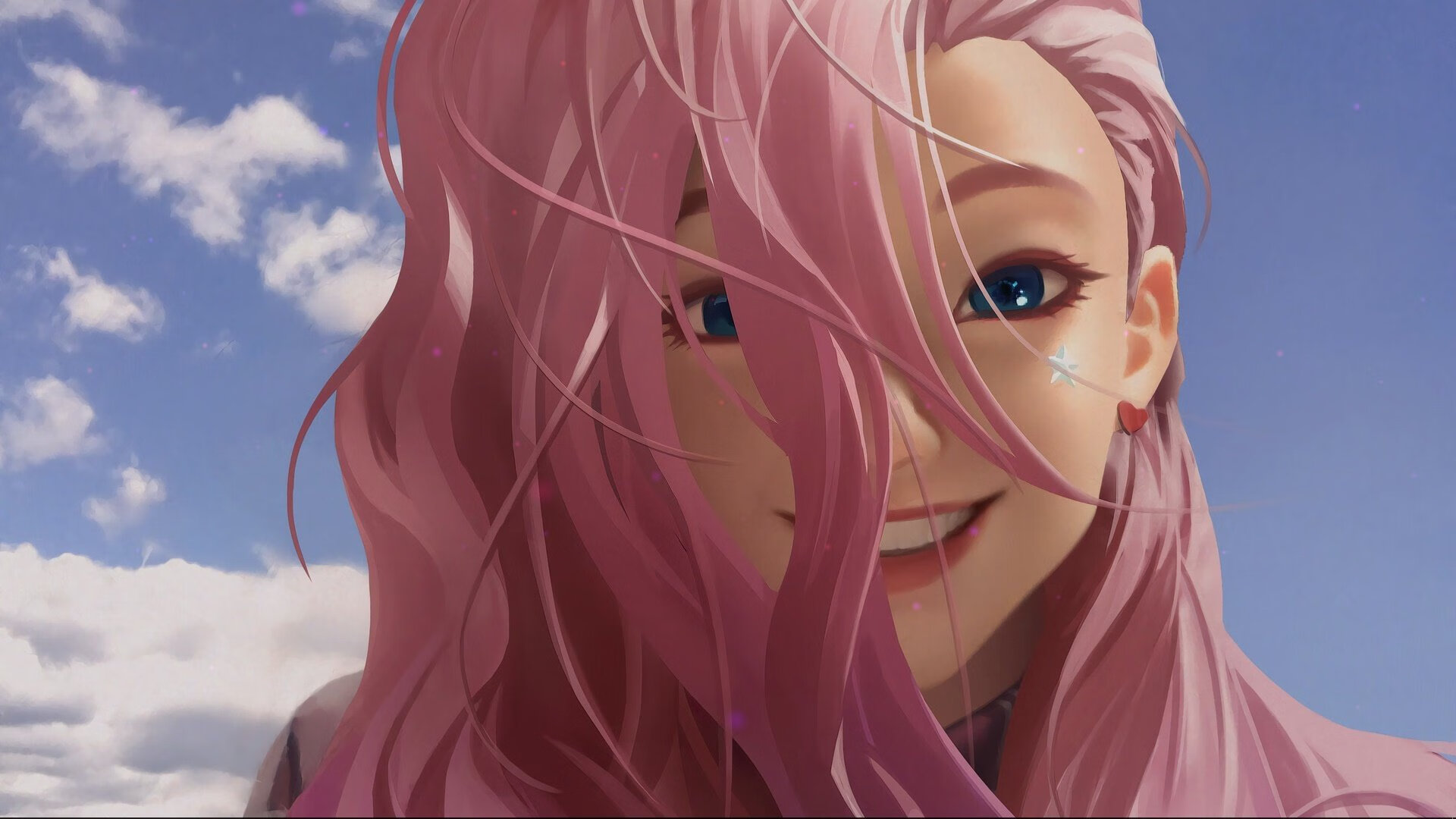 篮球运动员专项技术动作提升路径研究,篮球运动员训练方案