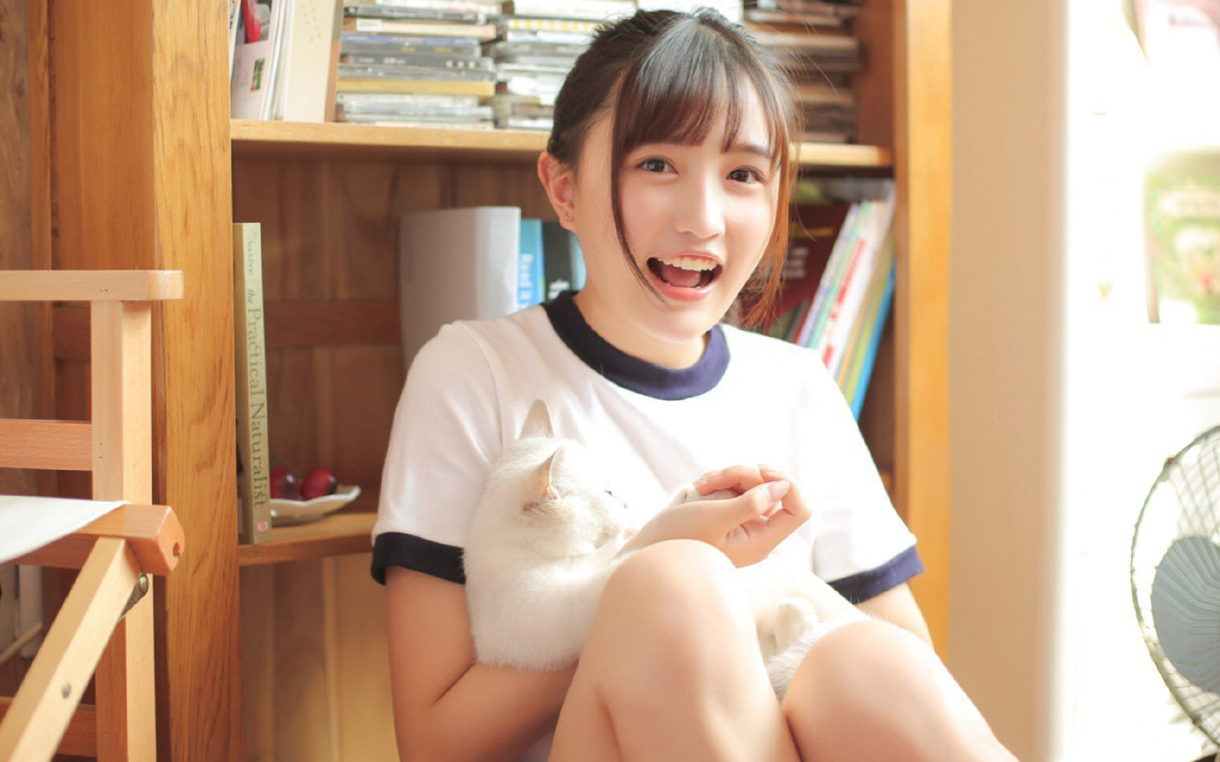 篮球运动员专项技术动作提升路径研究,篮球运动员训练方案