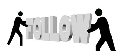 篮球赛事运营风险管理研究，篮球风险分析