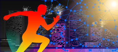 篮球赛事运营风险管理研究,篮球风险分析