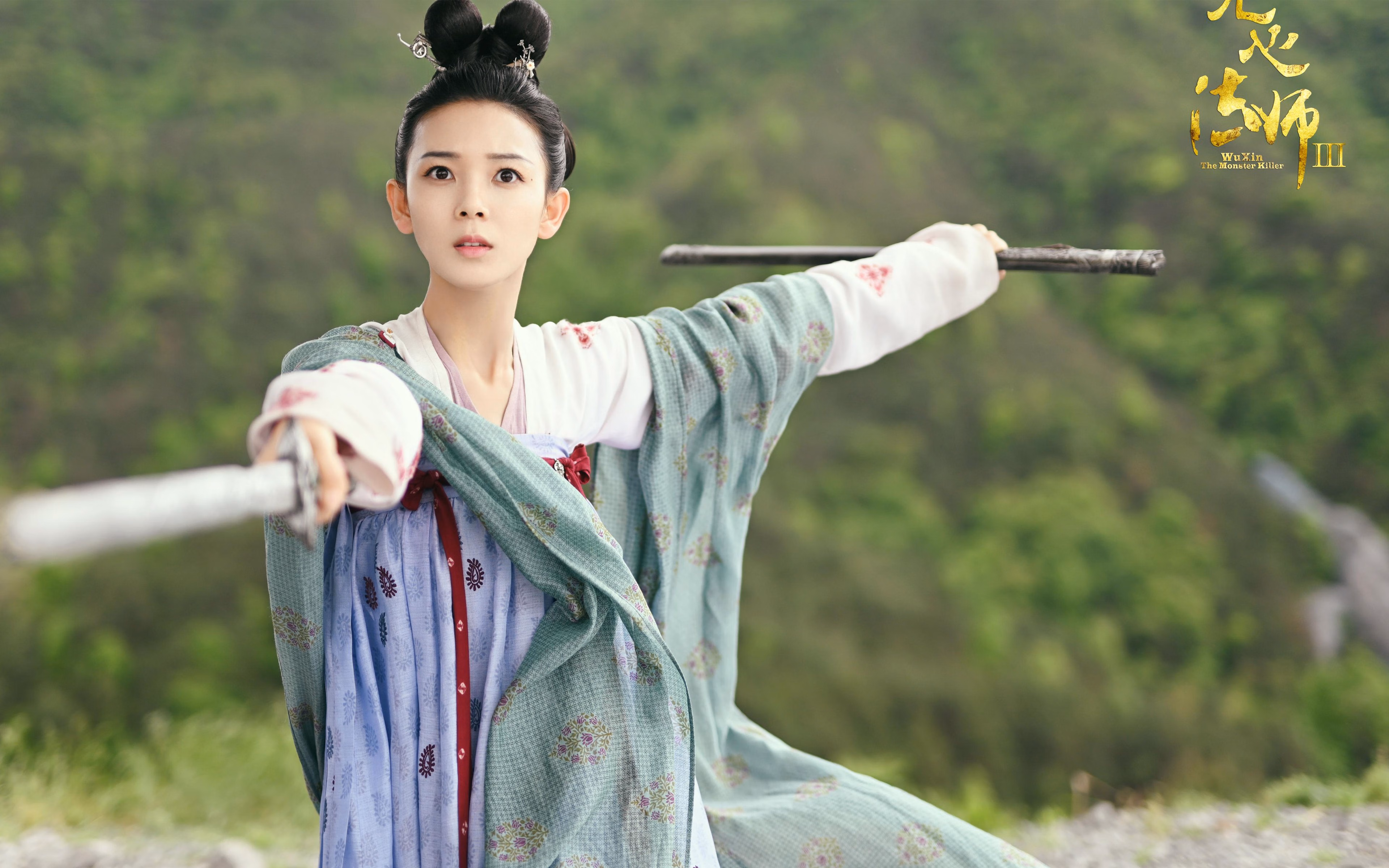 英超球队密集赛程下运动损伤风险预测模型构建研究,英超受伤率