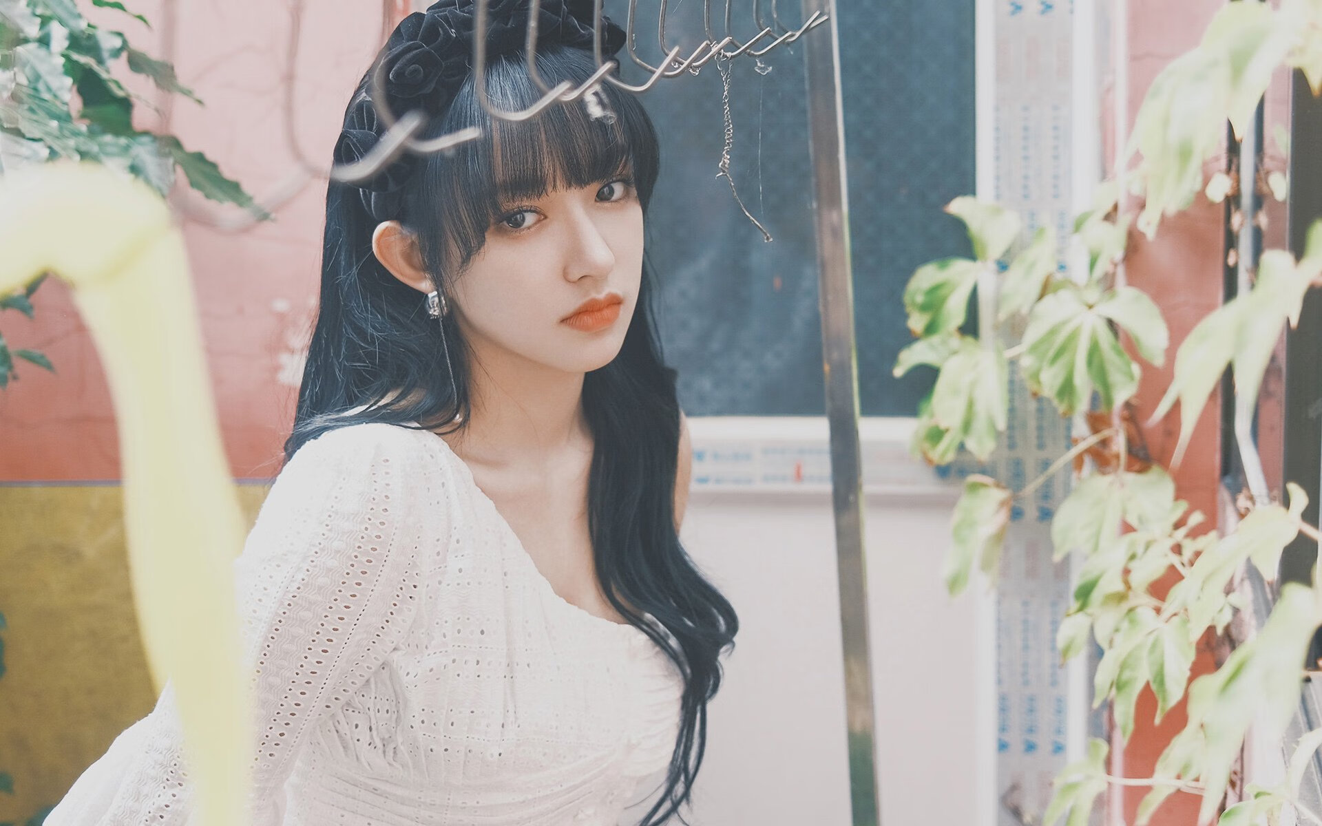 英超球队密集赛程下运动损伤风险预测模型构建研究,英超受伤率