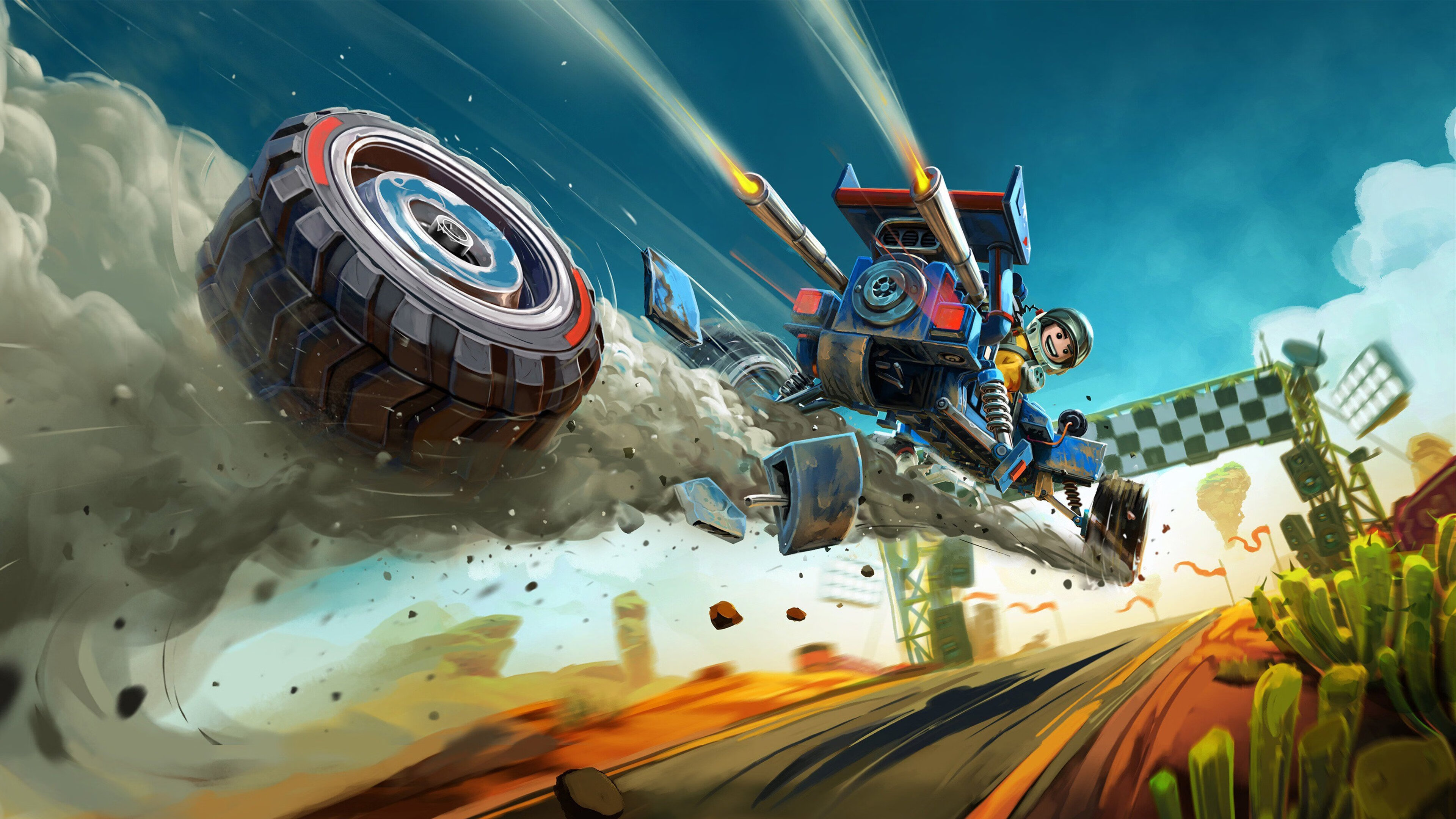 Timgad 举办 3×3 球赛+植树活动,助推社会融合与环保意识,植树节赛