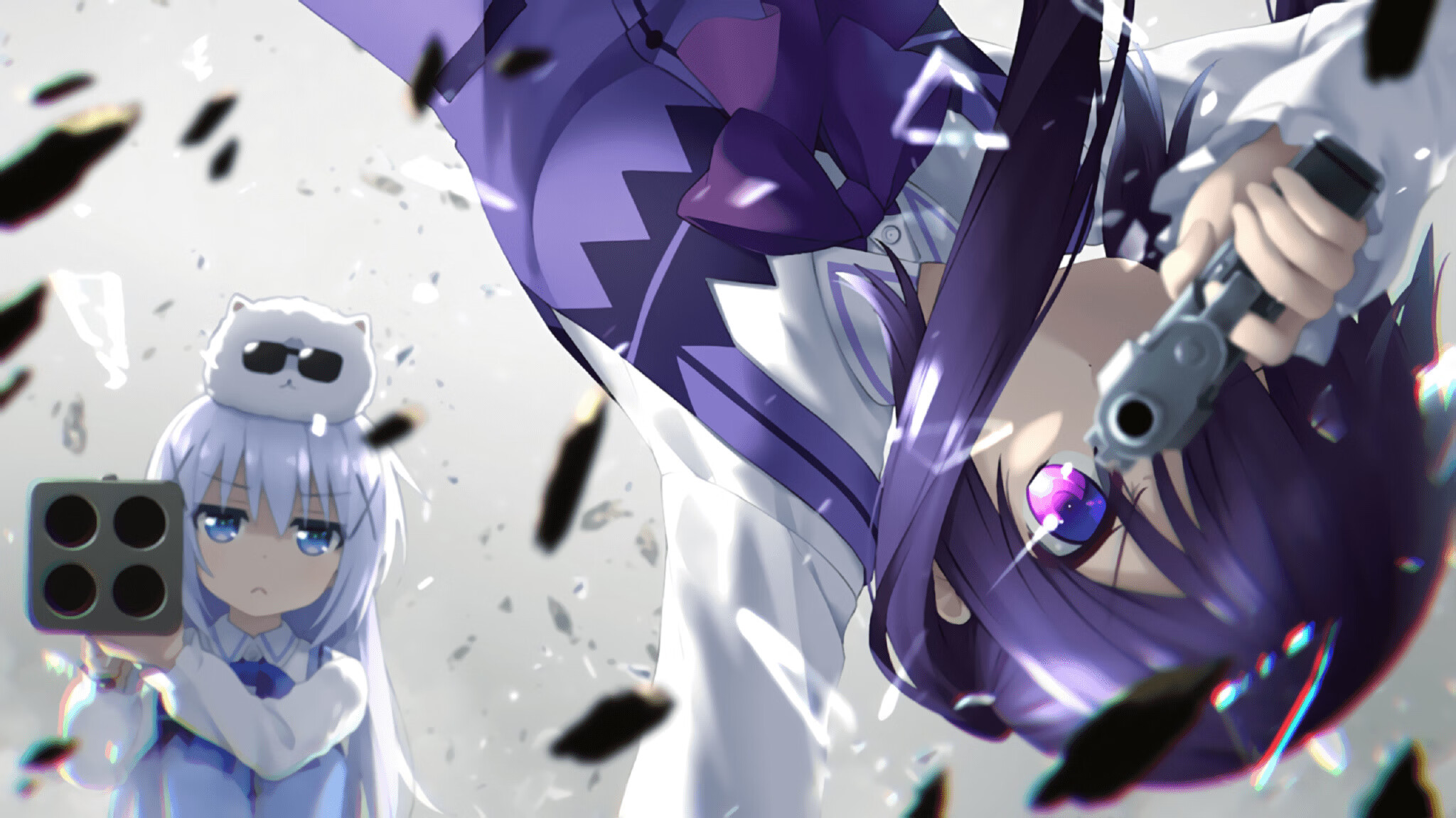 Timgad 举办 3×3 球赛+植树活动,助推社会融合与环保意识,植树节赛