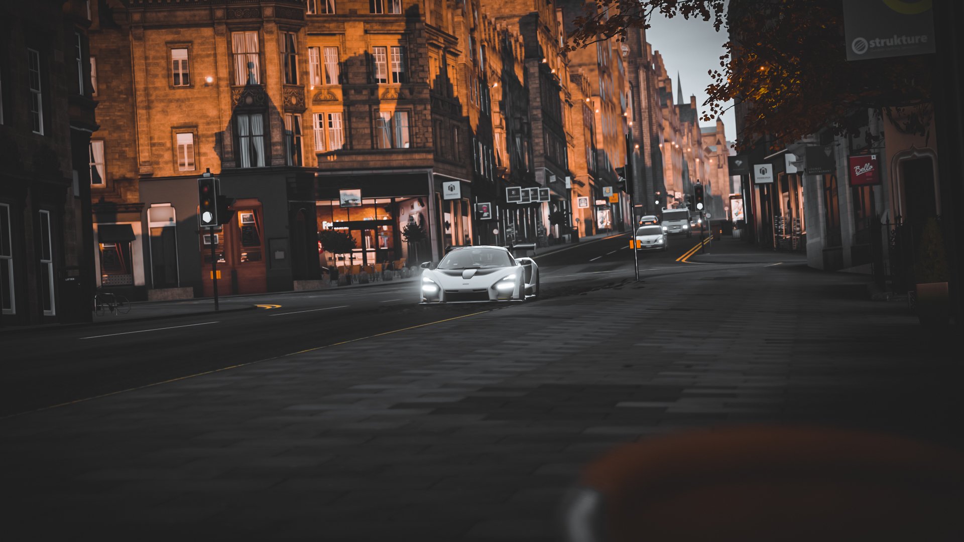 “四川省体育馆拳击赛：全球拳击迷的热血之约，谁能用拳头书写传奇？”