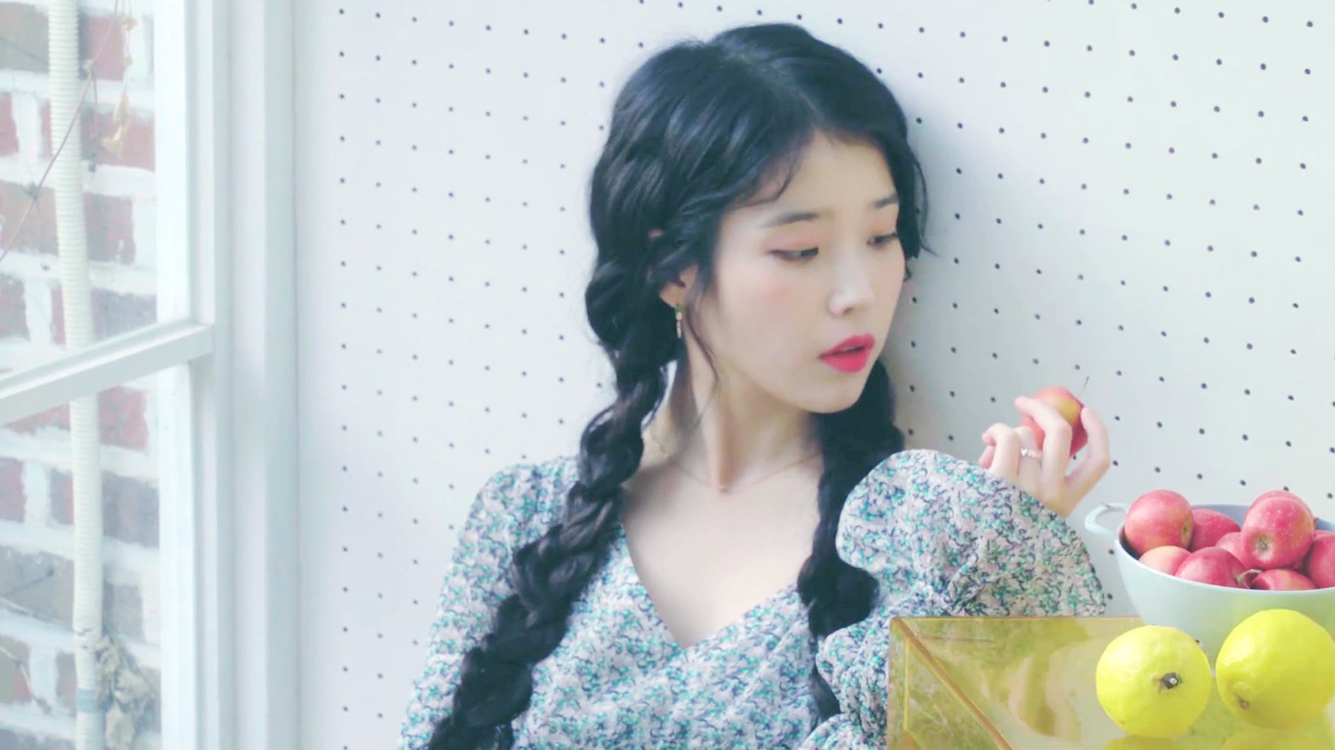 “四川省体育馆拳击赛:全球拳击迷的热血之约,谁能用拳头书写传奇?”