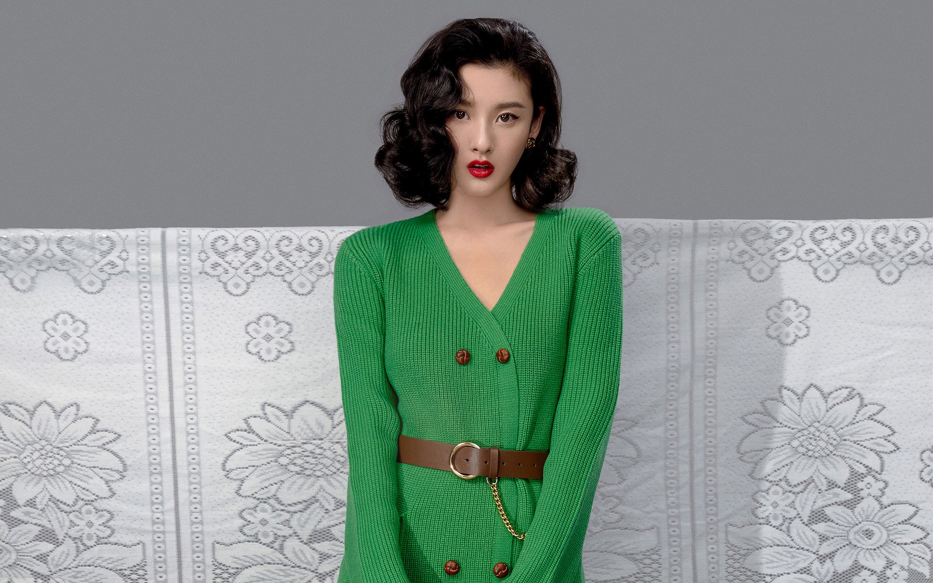 世界杯预选赛U23国足夺冠 球迷信心回归,世界杯预选赛国足出线