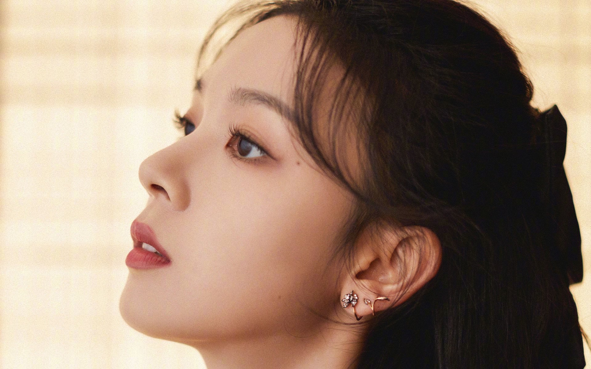 中国女篮提升罚球命中率,中国女篮提升罚球命中率的方法