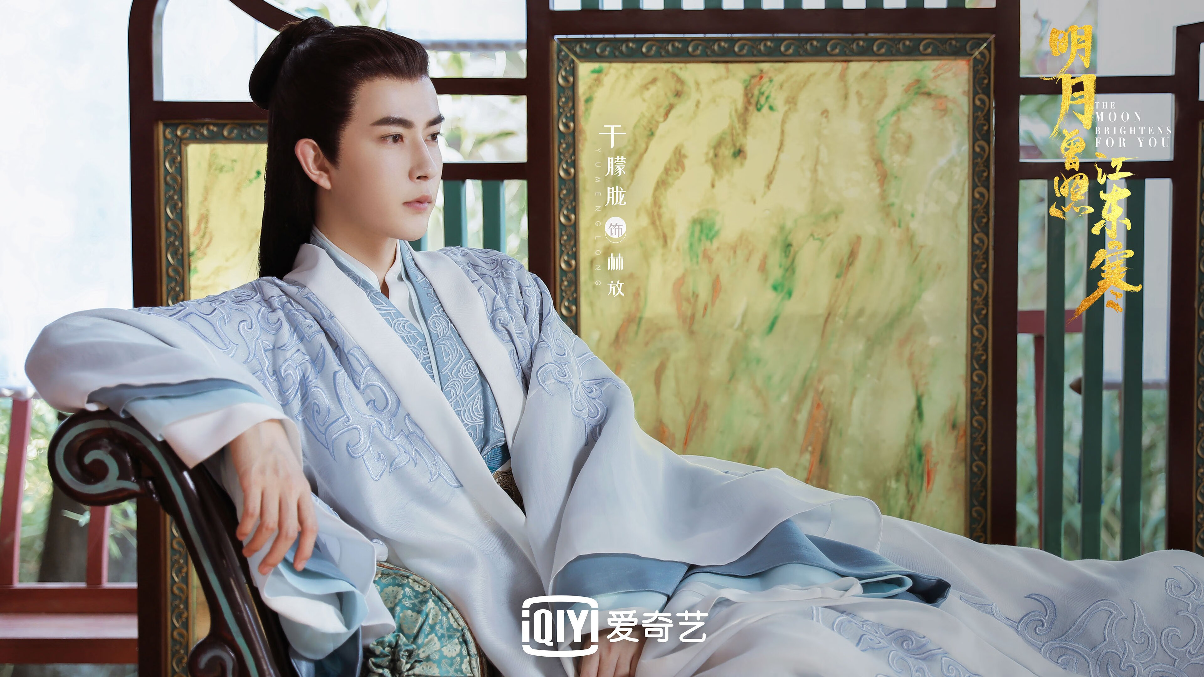 从本土到世界:澳大利亚队的未来发展与全球布局,澳大利亚队战绩