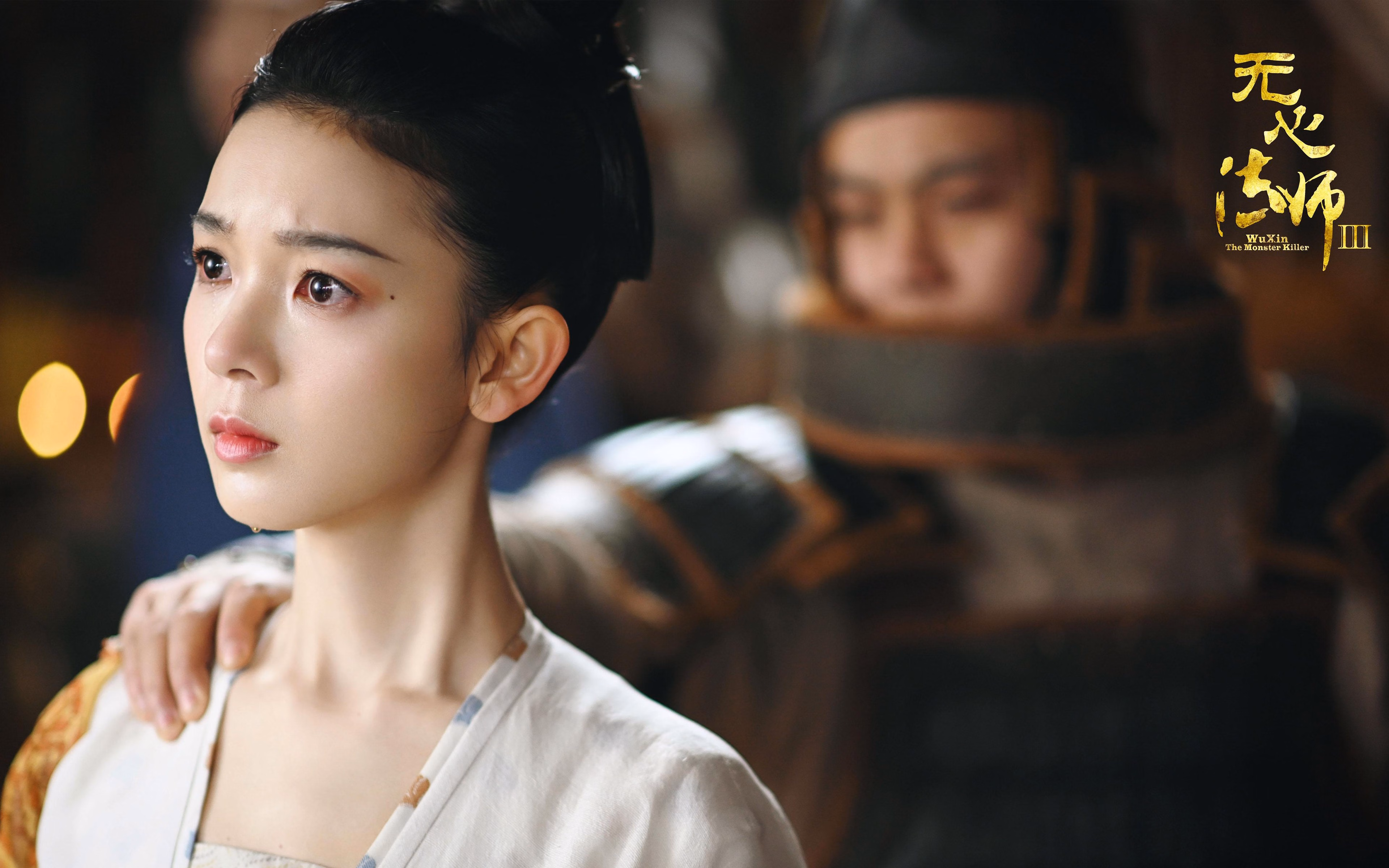 从本土到世界:澳大利亚队的未来发展与全球布局,澳大利亚队战绩