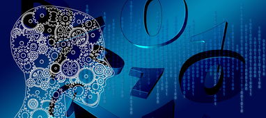 体育新闻中心推动体育视频内容版权保护技术升级,体育新闻片花