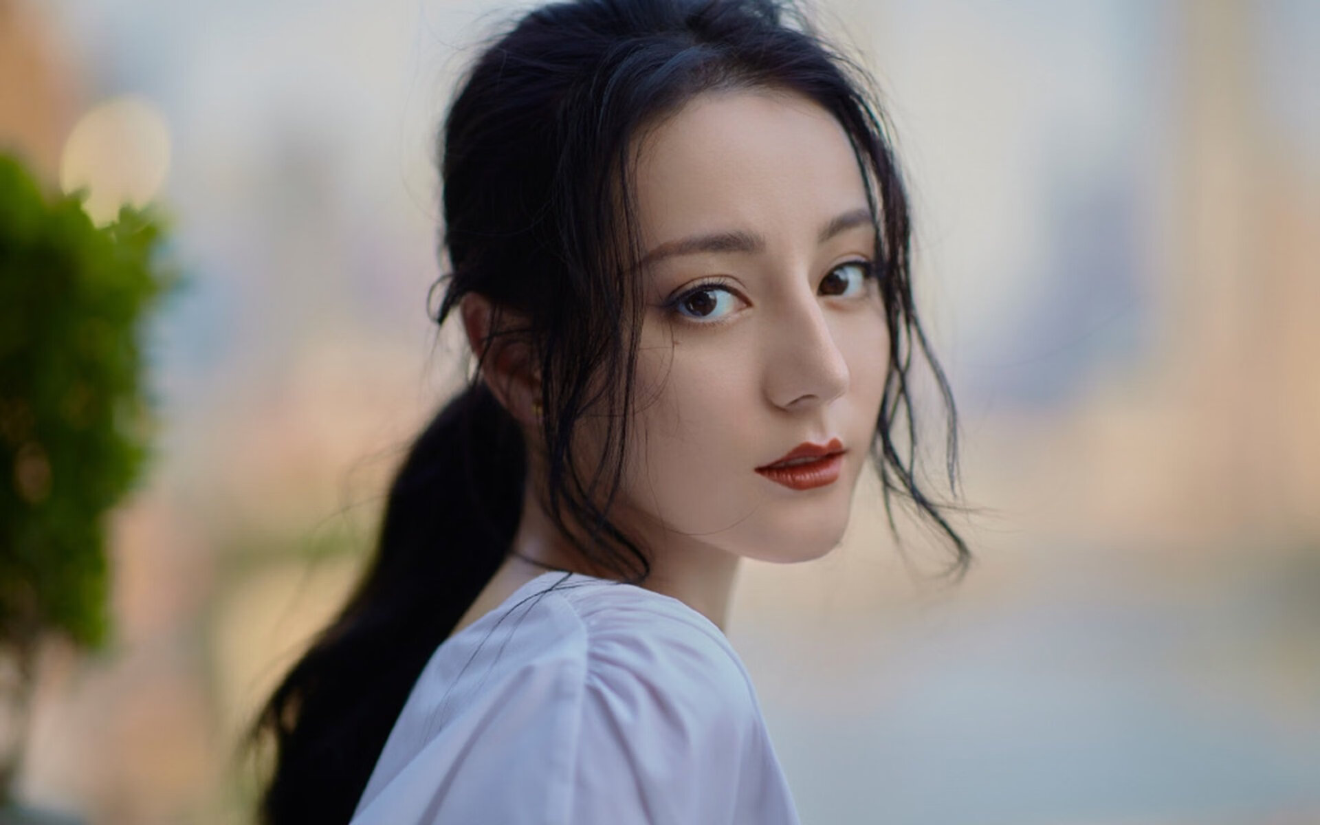 体育新闻中心推动体育视频内容版权保护技术升级,体育新闻片花