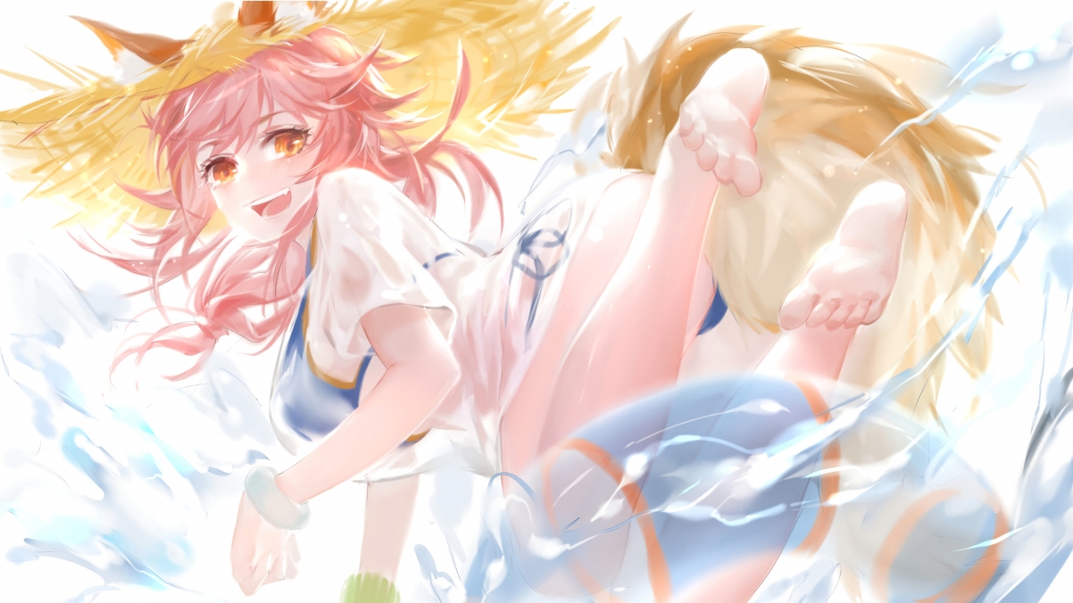 全国健身操舞大赛展示全民活力,全国健身操规定套路