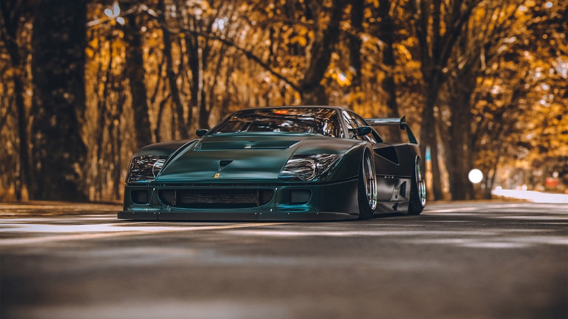 全国健身操舞大赛展示全民活力,全国健身操规定套路