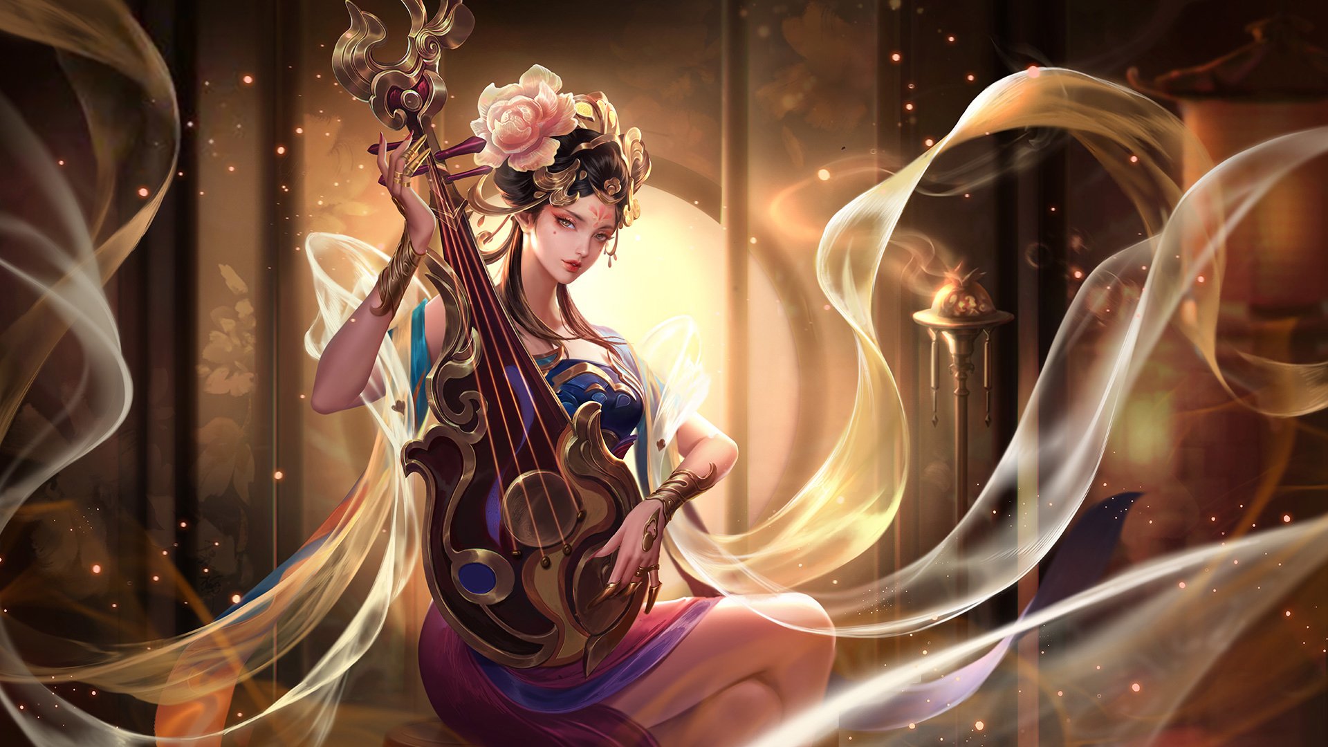 切尔西门将关键扑救保障球队胜利，切尔西一场比赛报废两门将