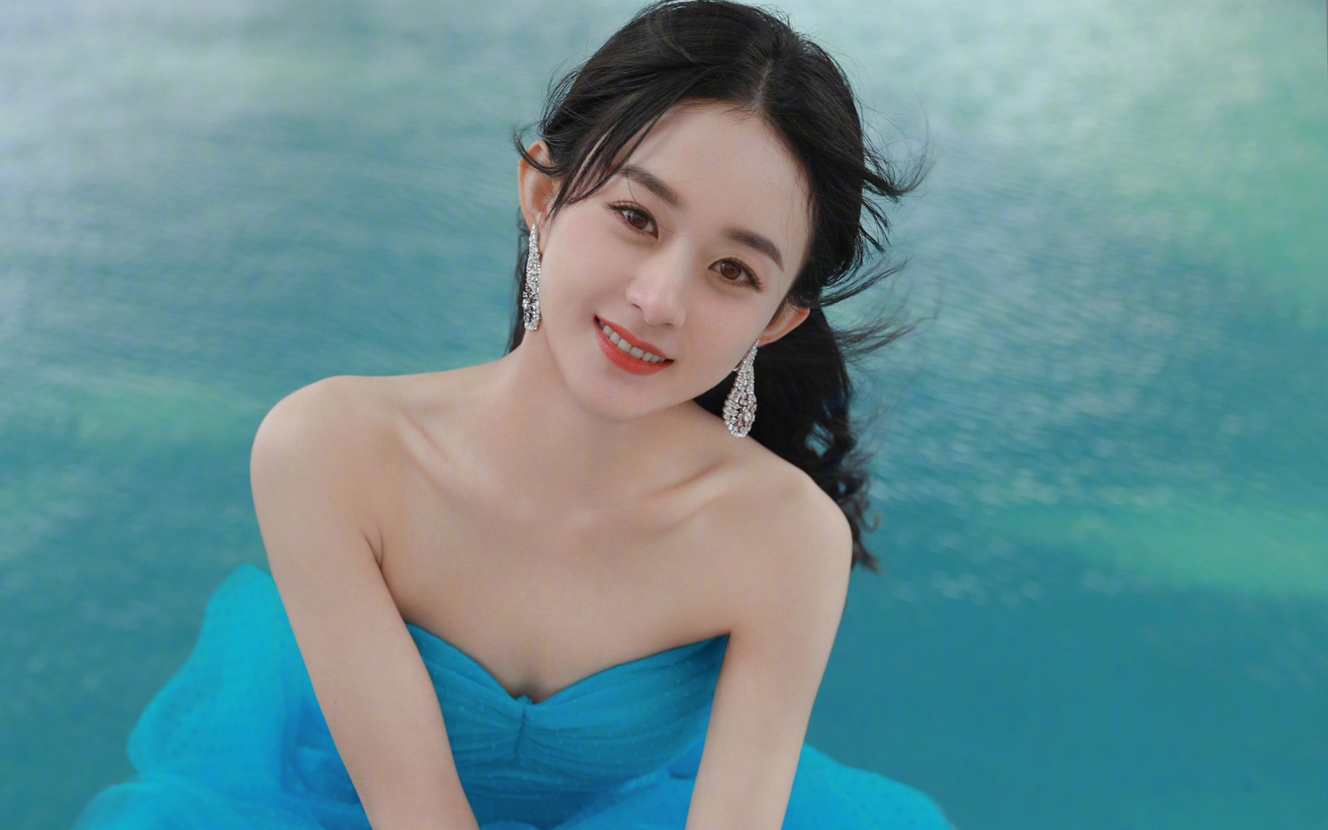 博洛尼亚组织层次较高构建攻防完整系统,博洛尼亚改革