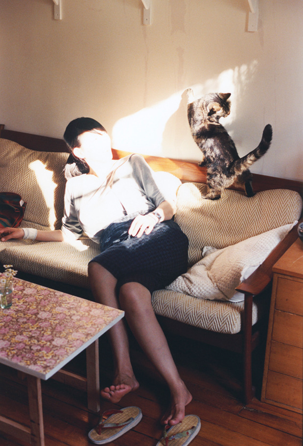 国家女篮选拔机制透明化吸引更多关注,国家女篮球队员名单