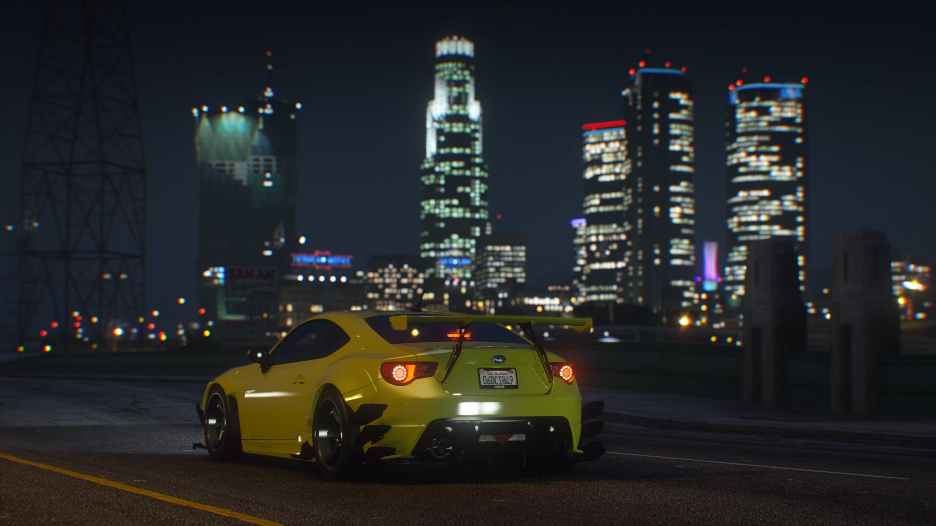 国家队临场应变能力亟待加强，临场应变能力的作用