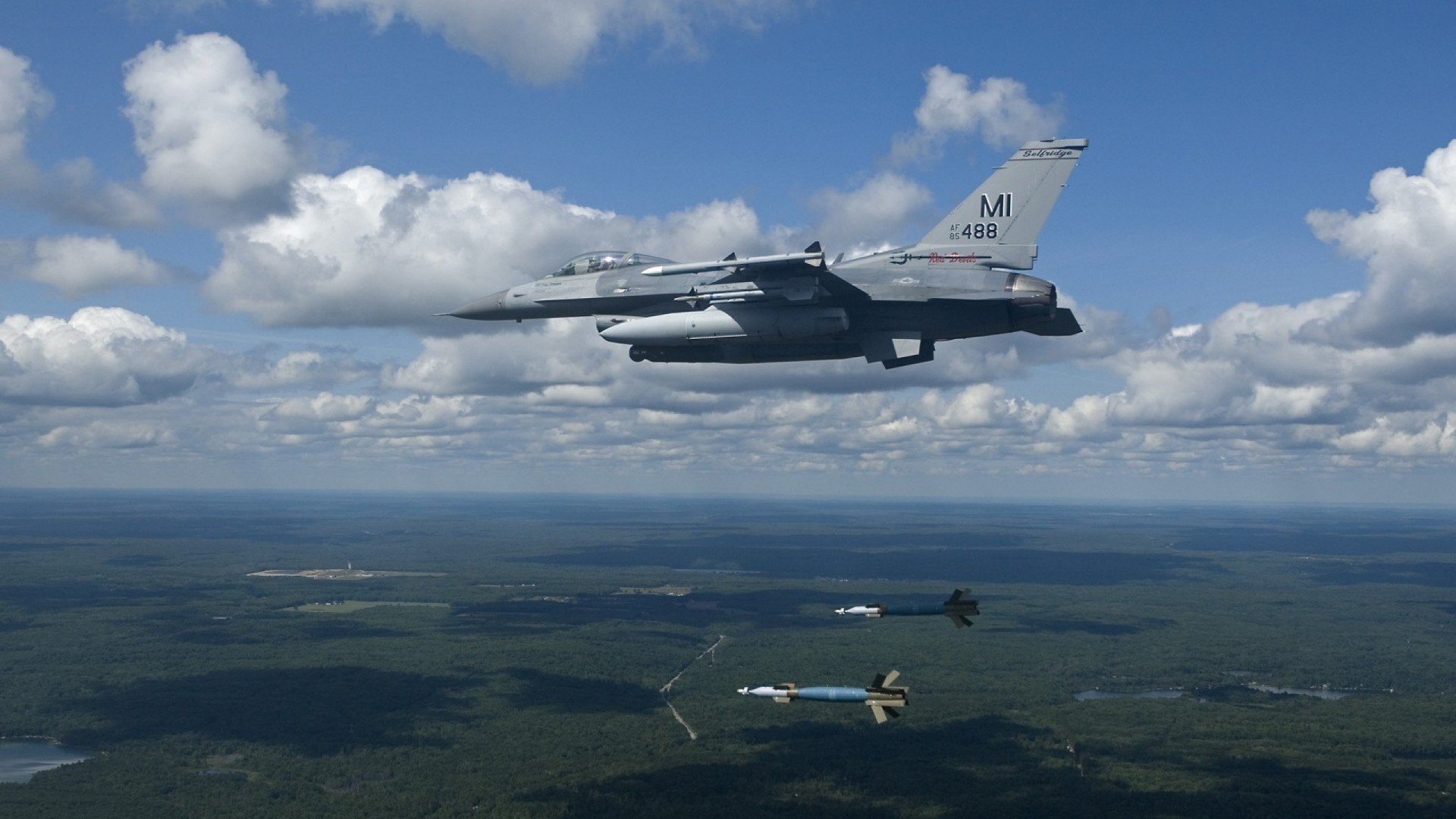 国家队临场应变能力亟待加强,临场应变能力的作用